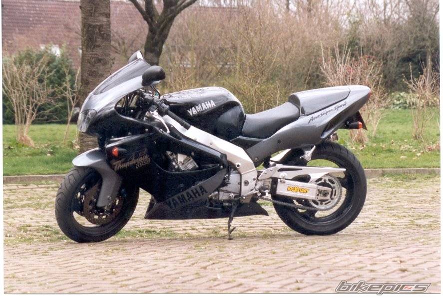 Bike Photo 23877