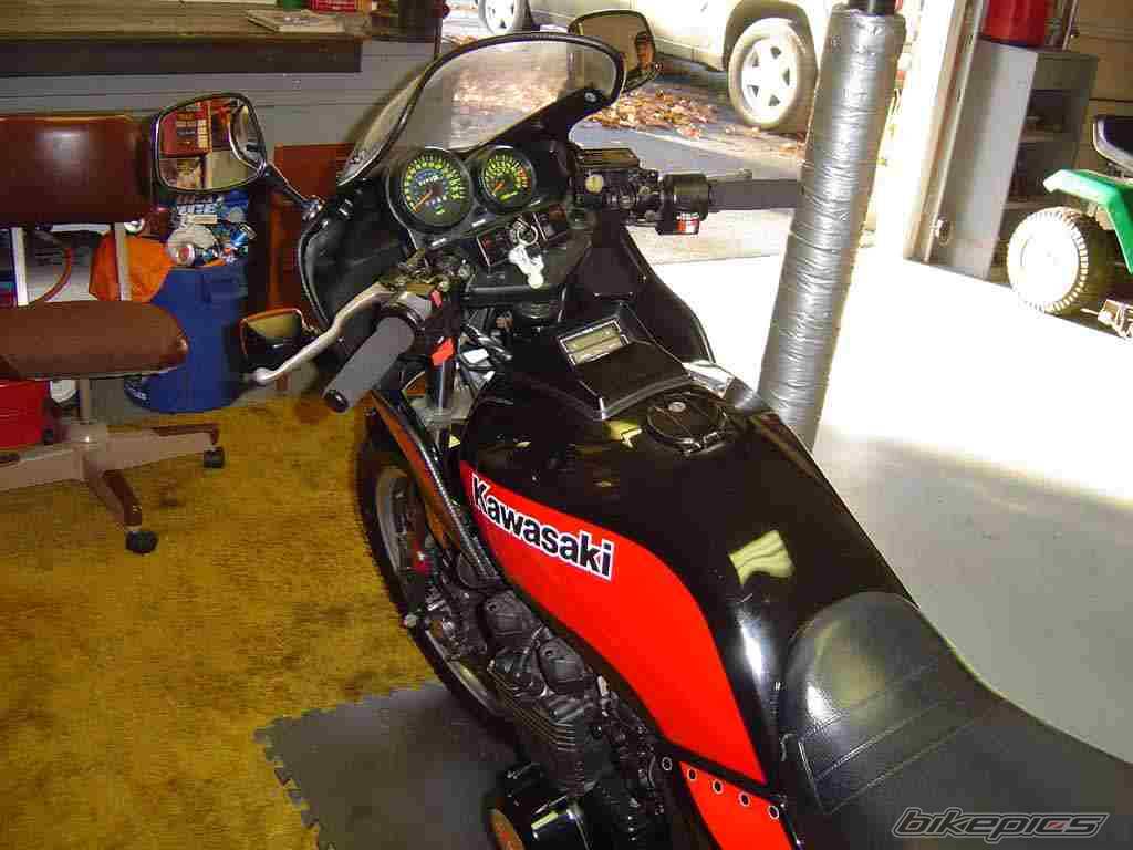 Photo 238770