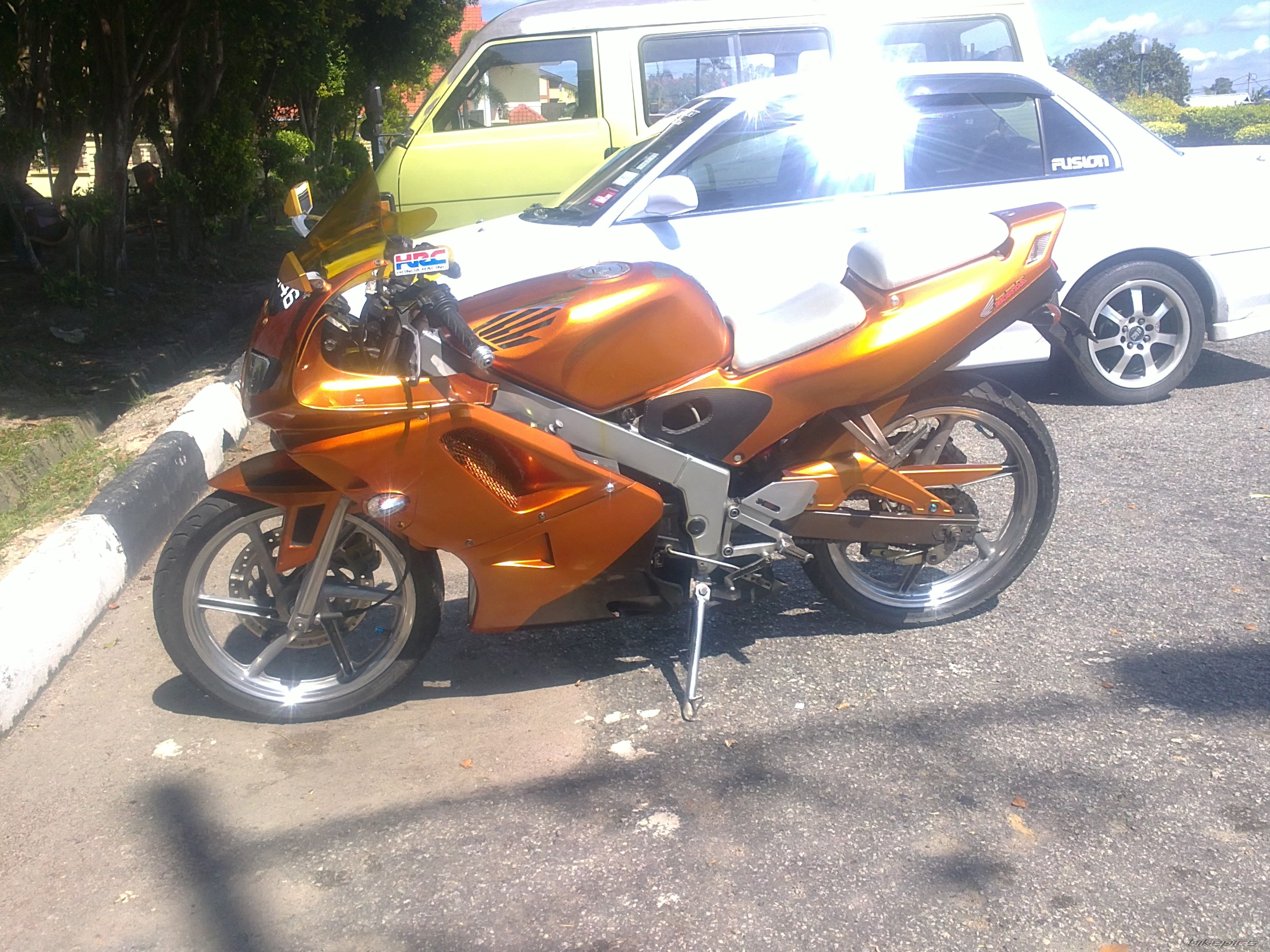 Photo 2387707