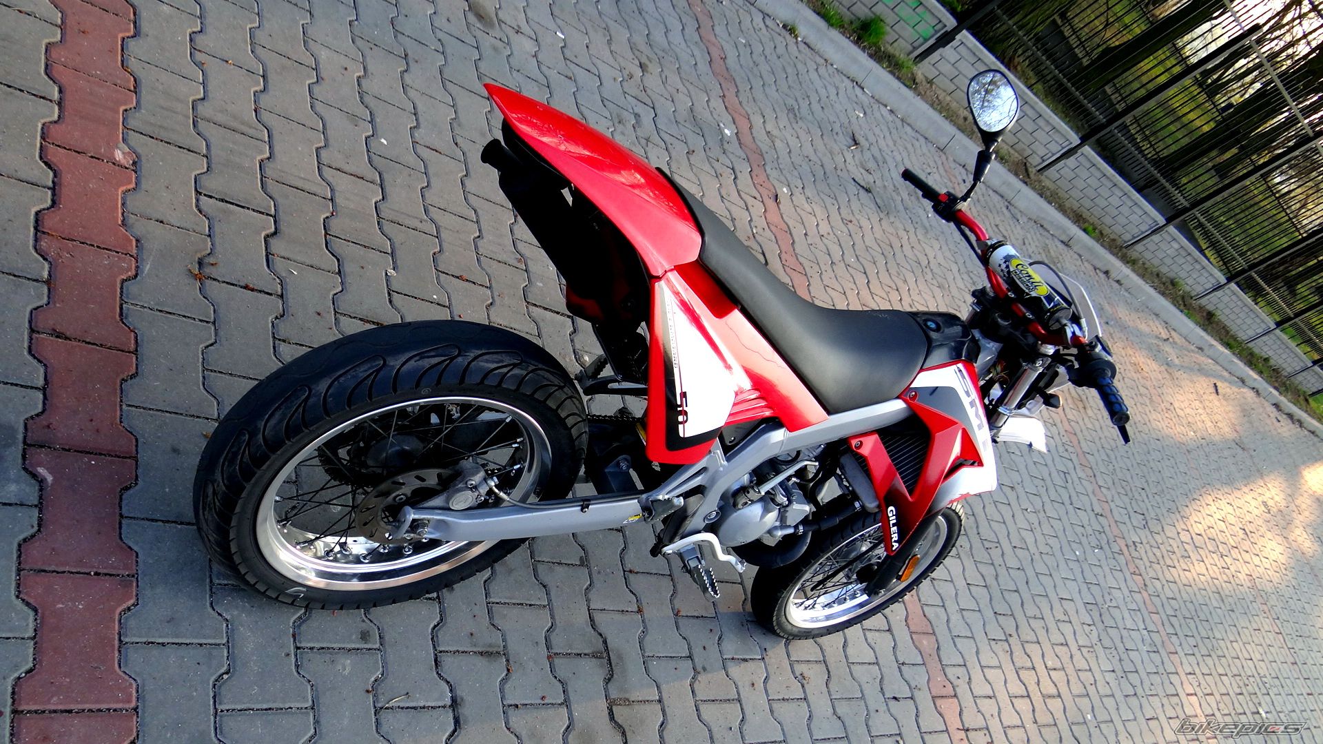 Photo 2387711