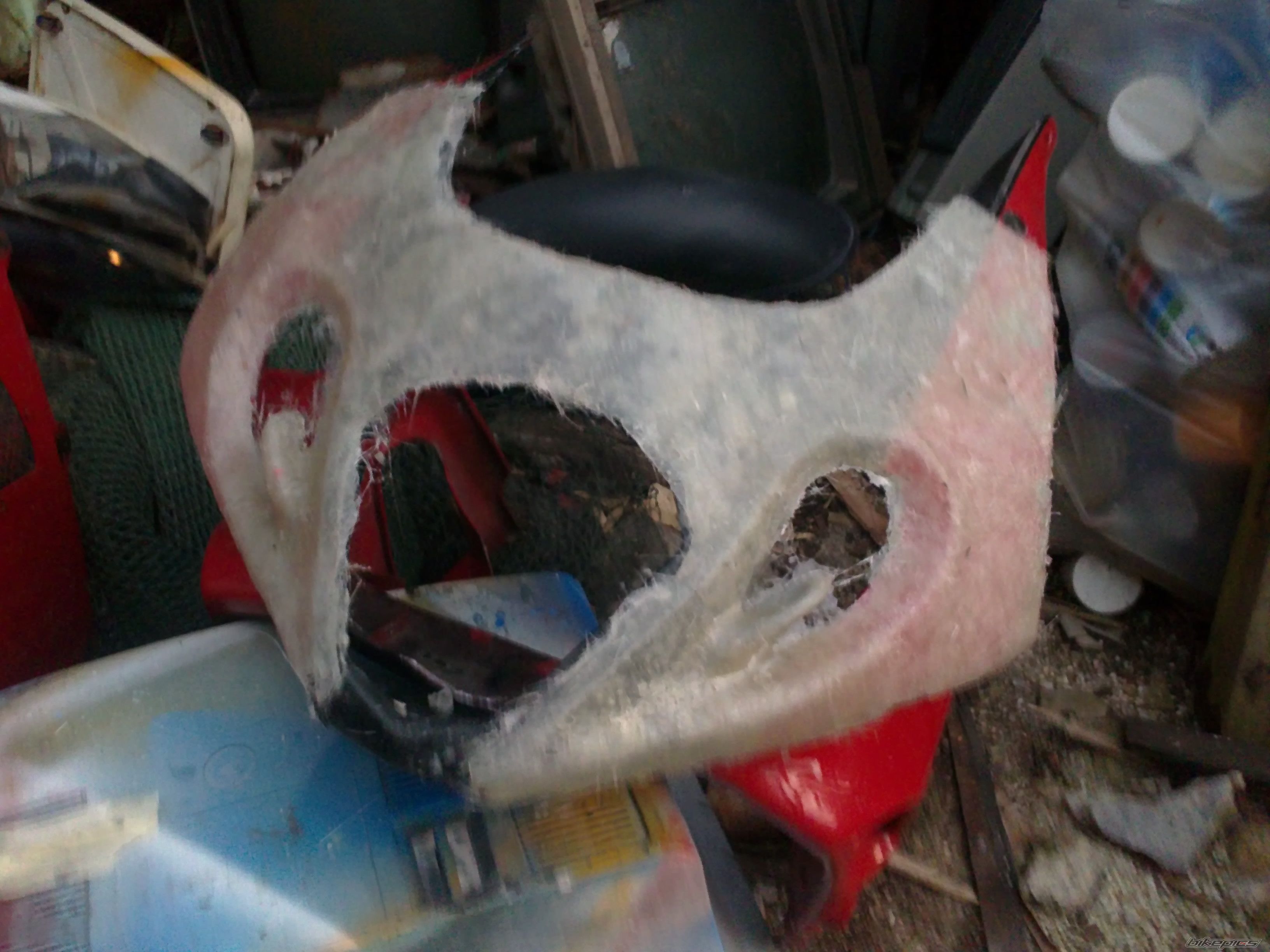 Photo 2387714