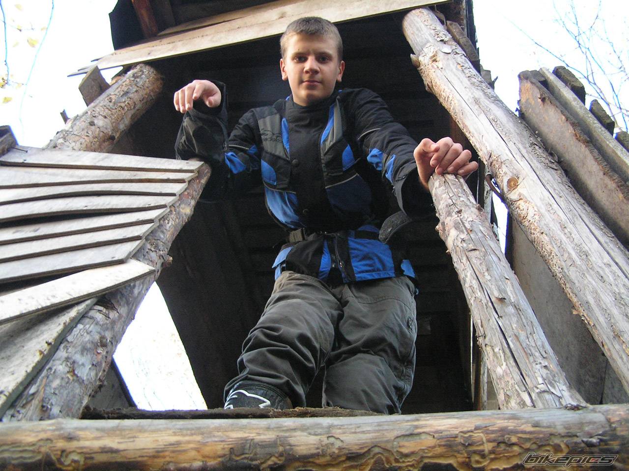 Photo 238772