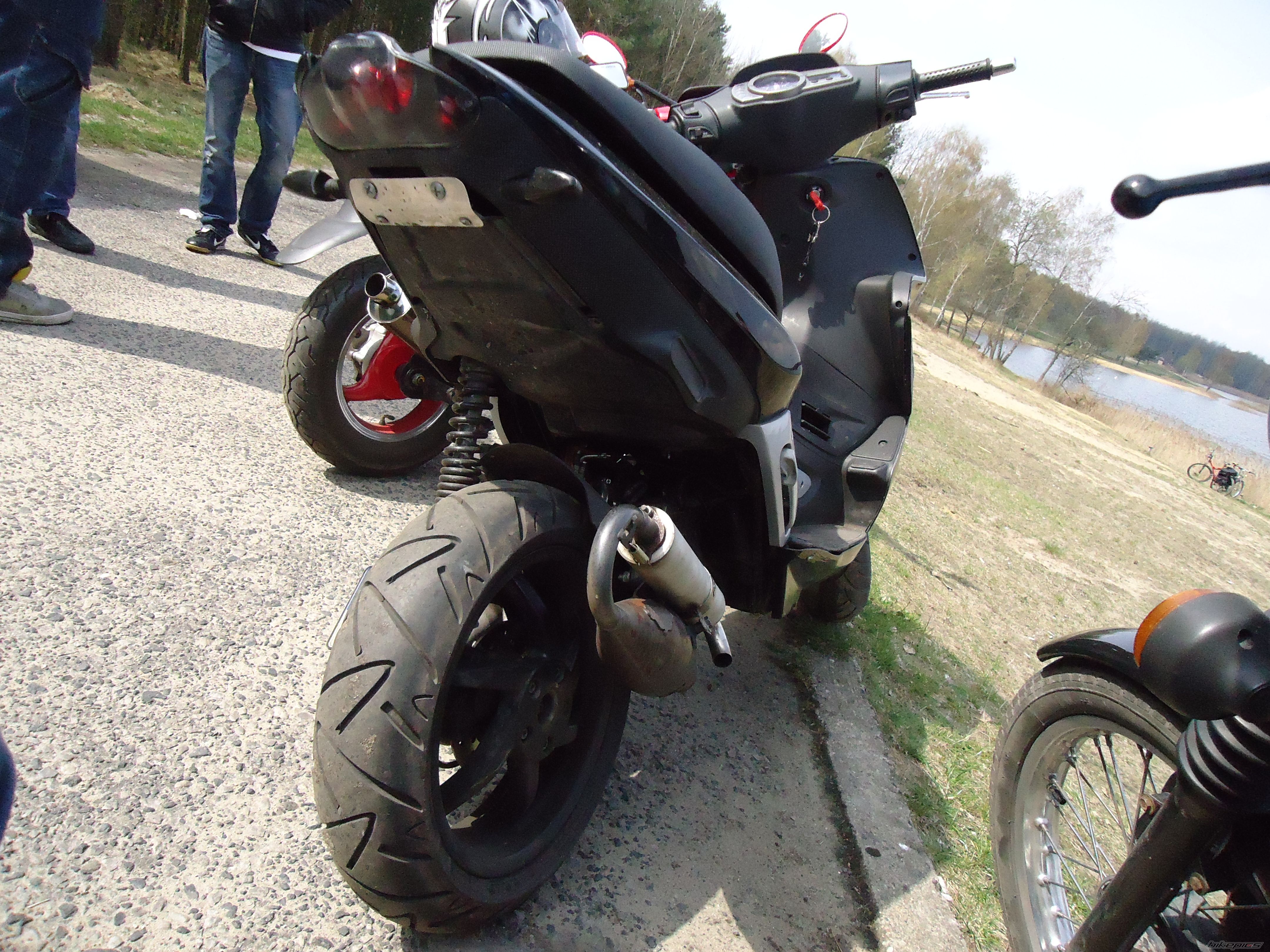 Photo 2387720