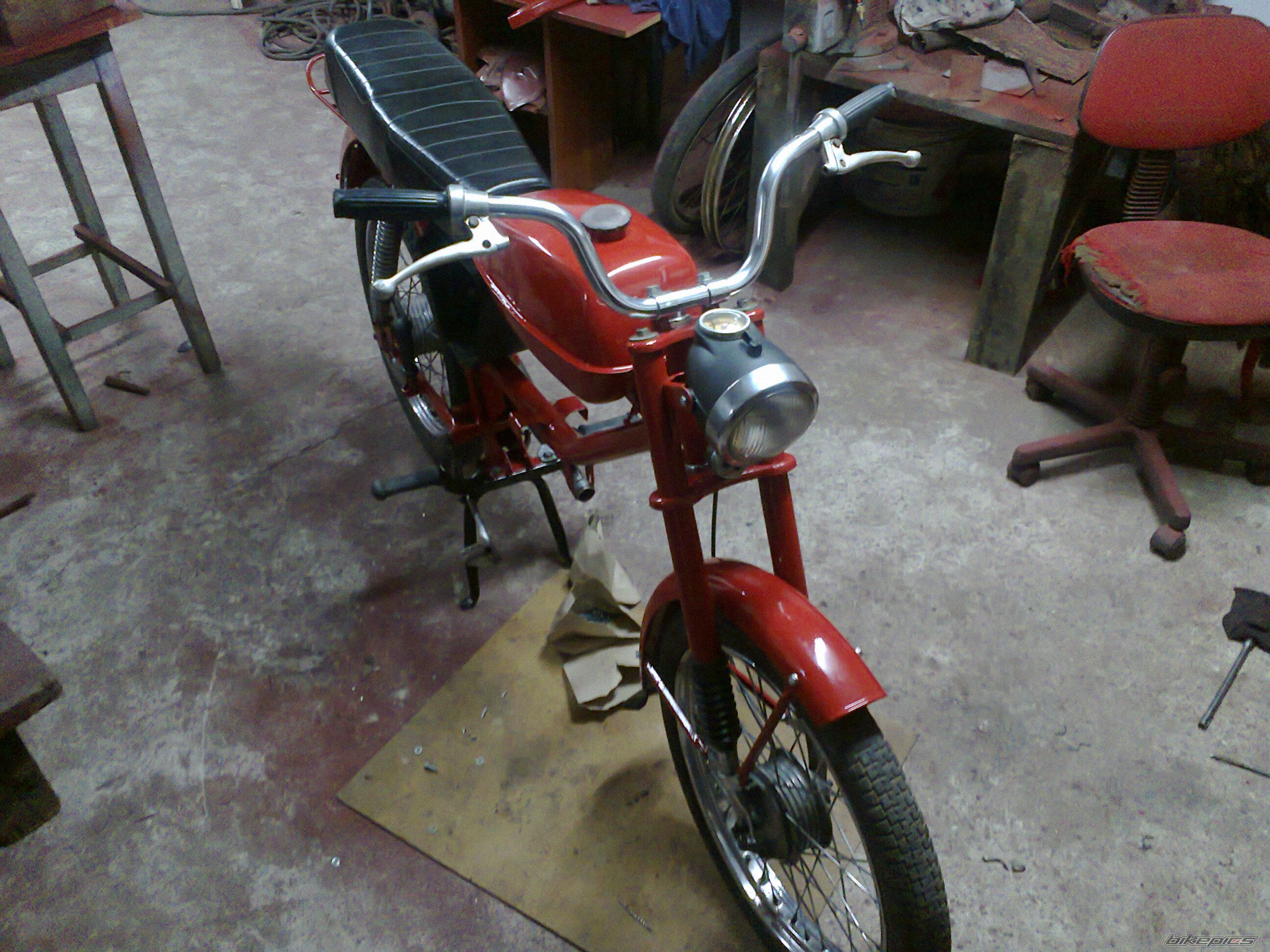 Photo 2387722