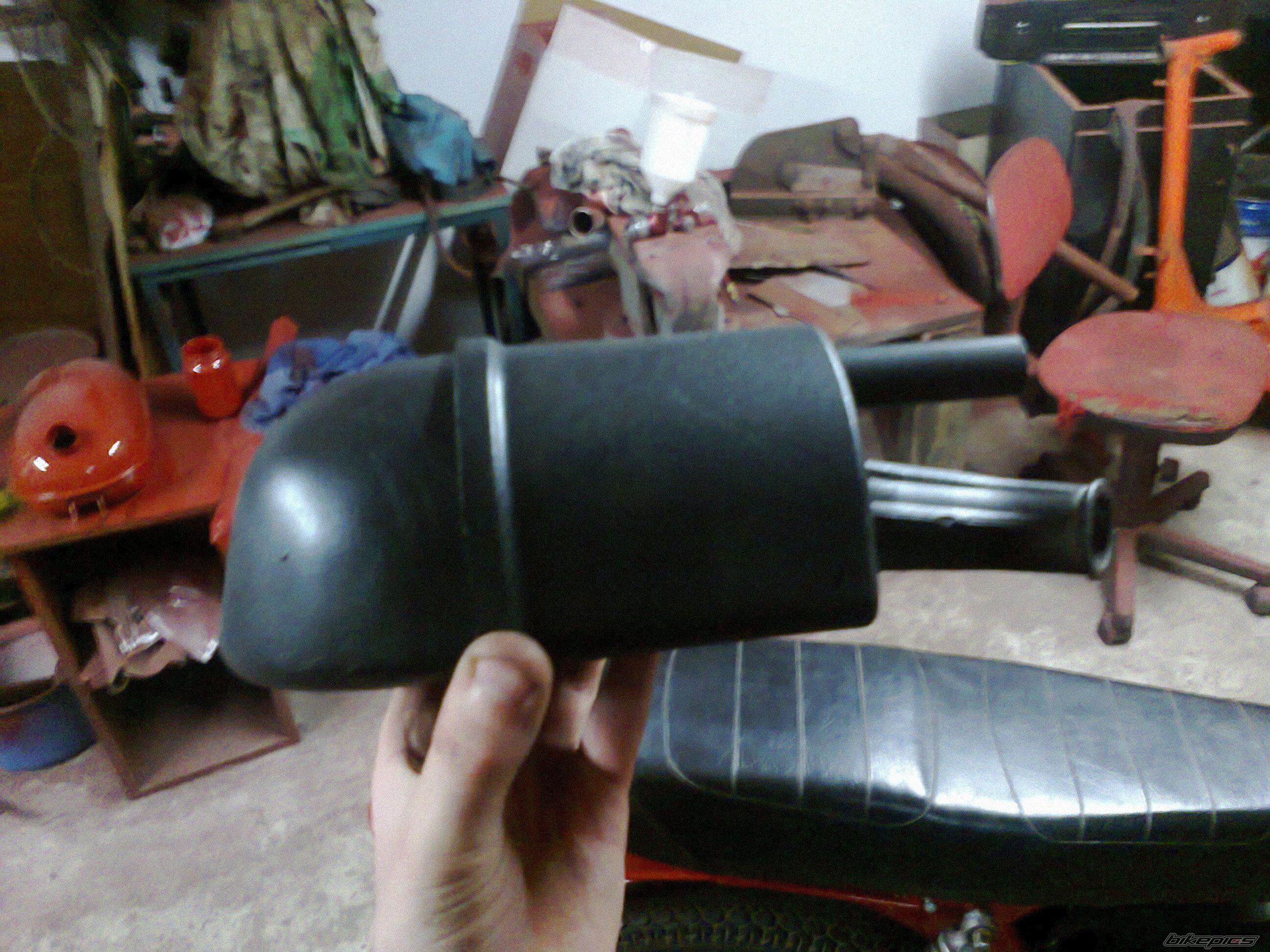 Photo 2387723