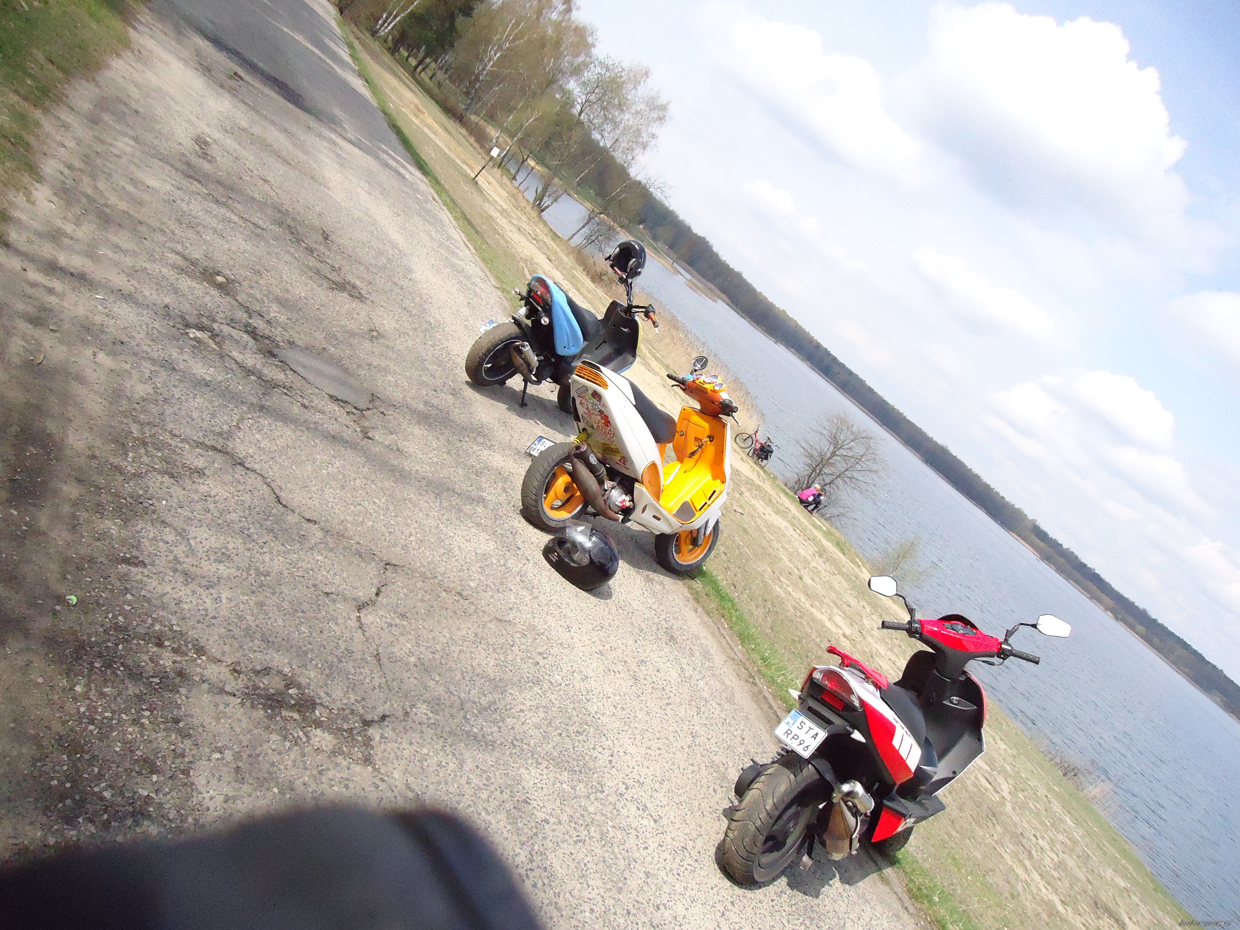 Photo 2387724