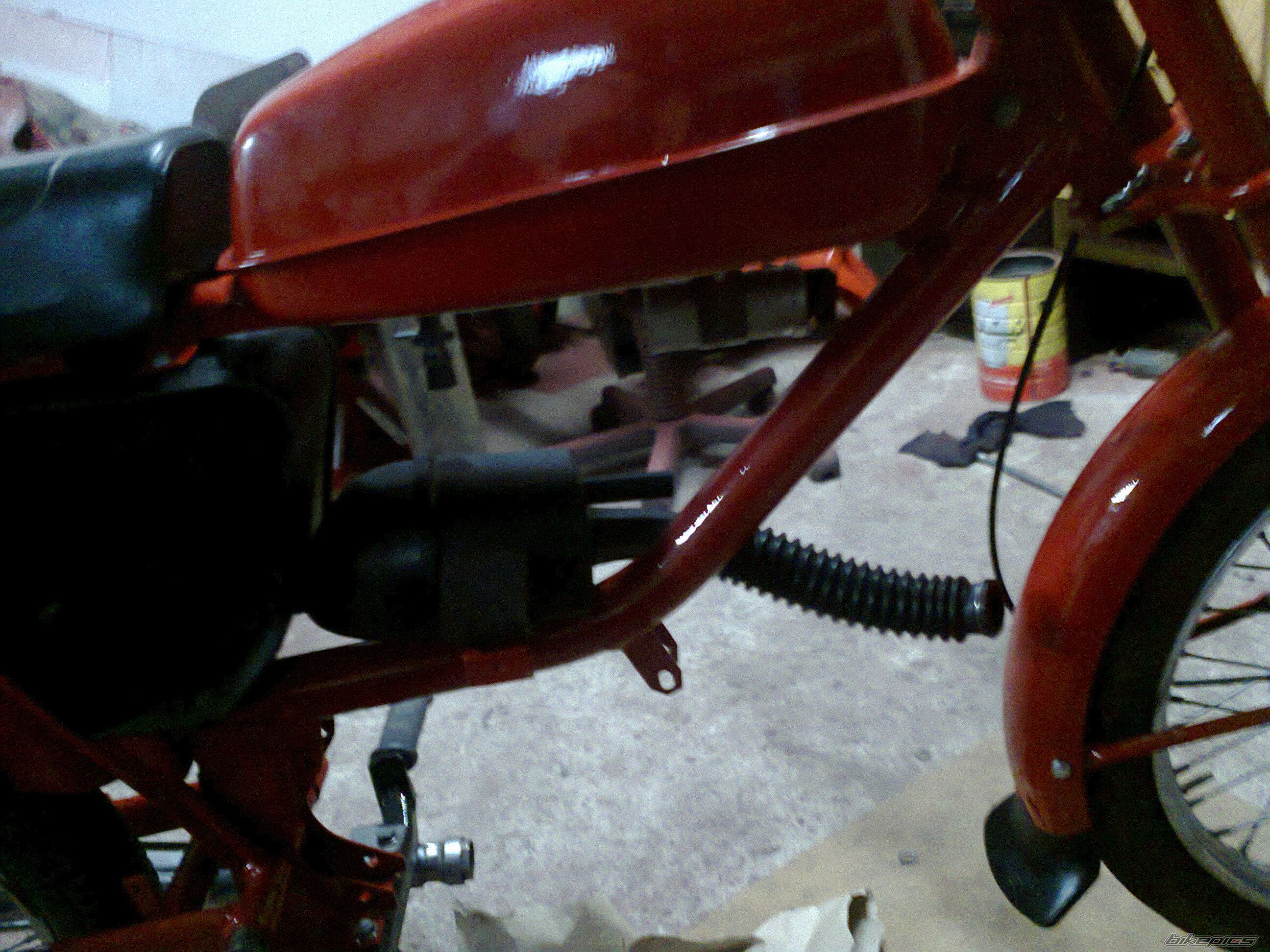 Photo 2387725