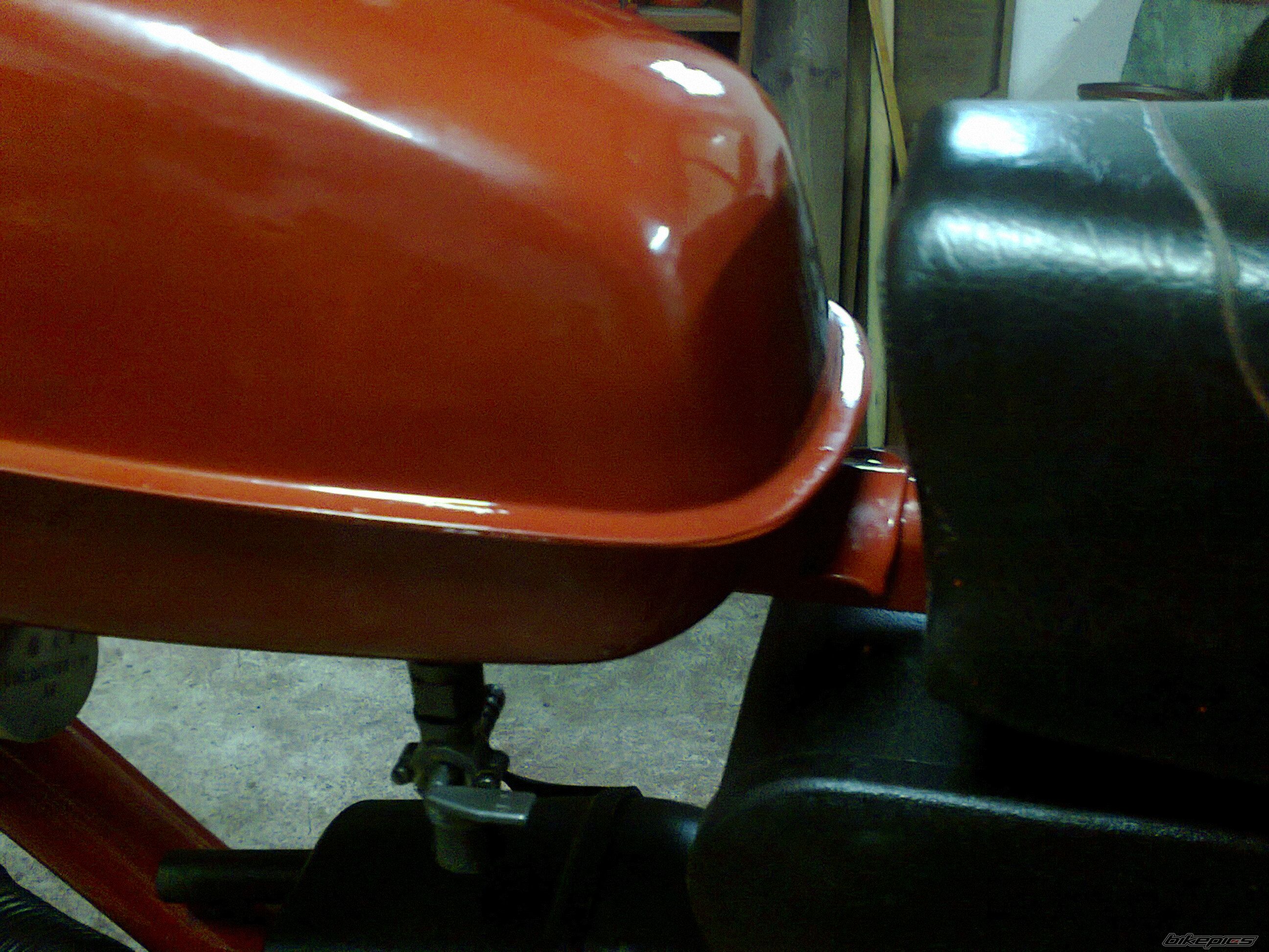 Photo 2387727