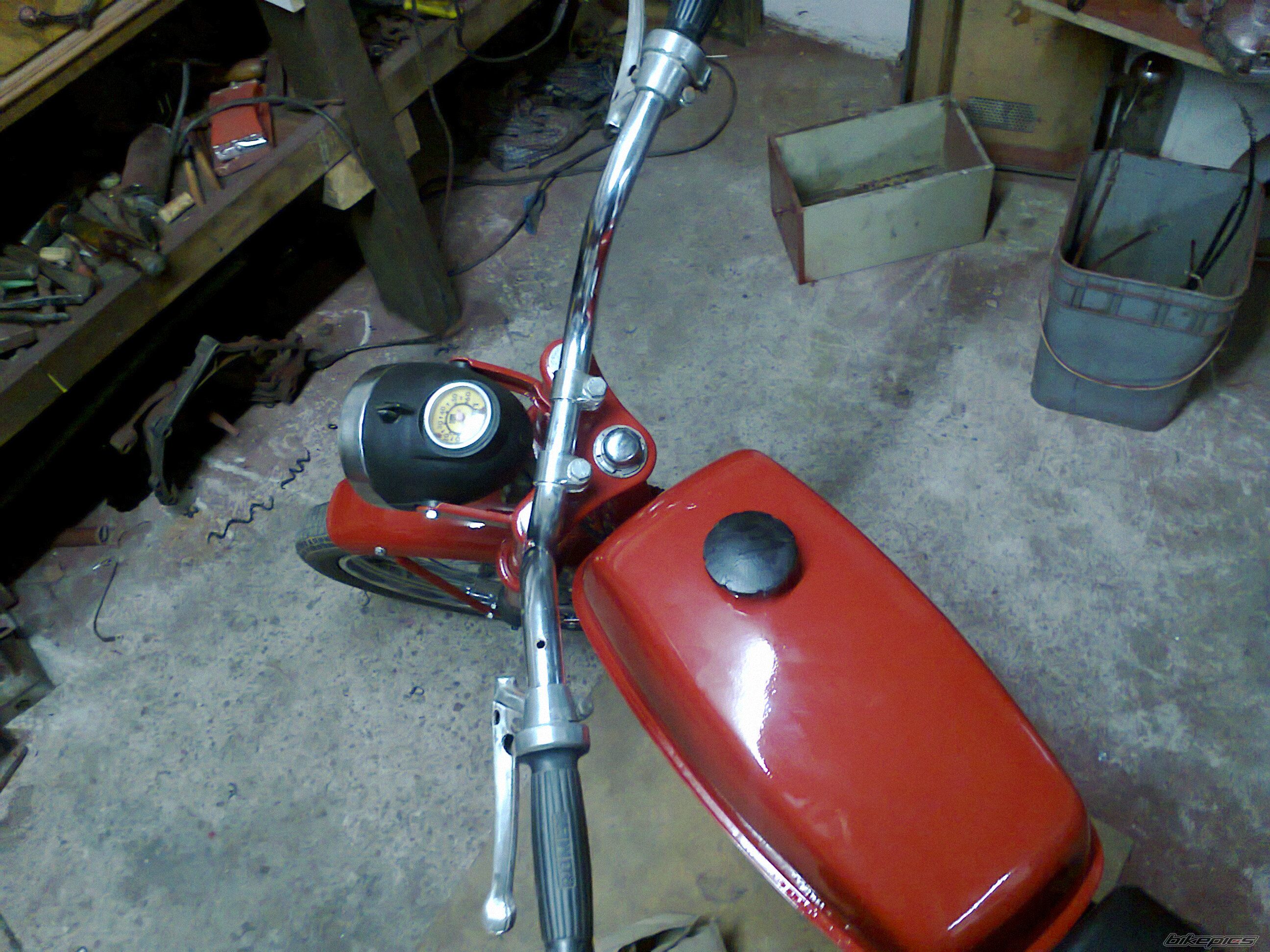Photo 2387729