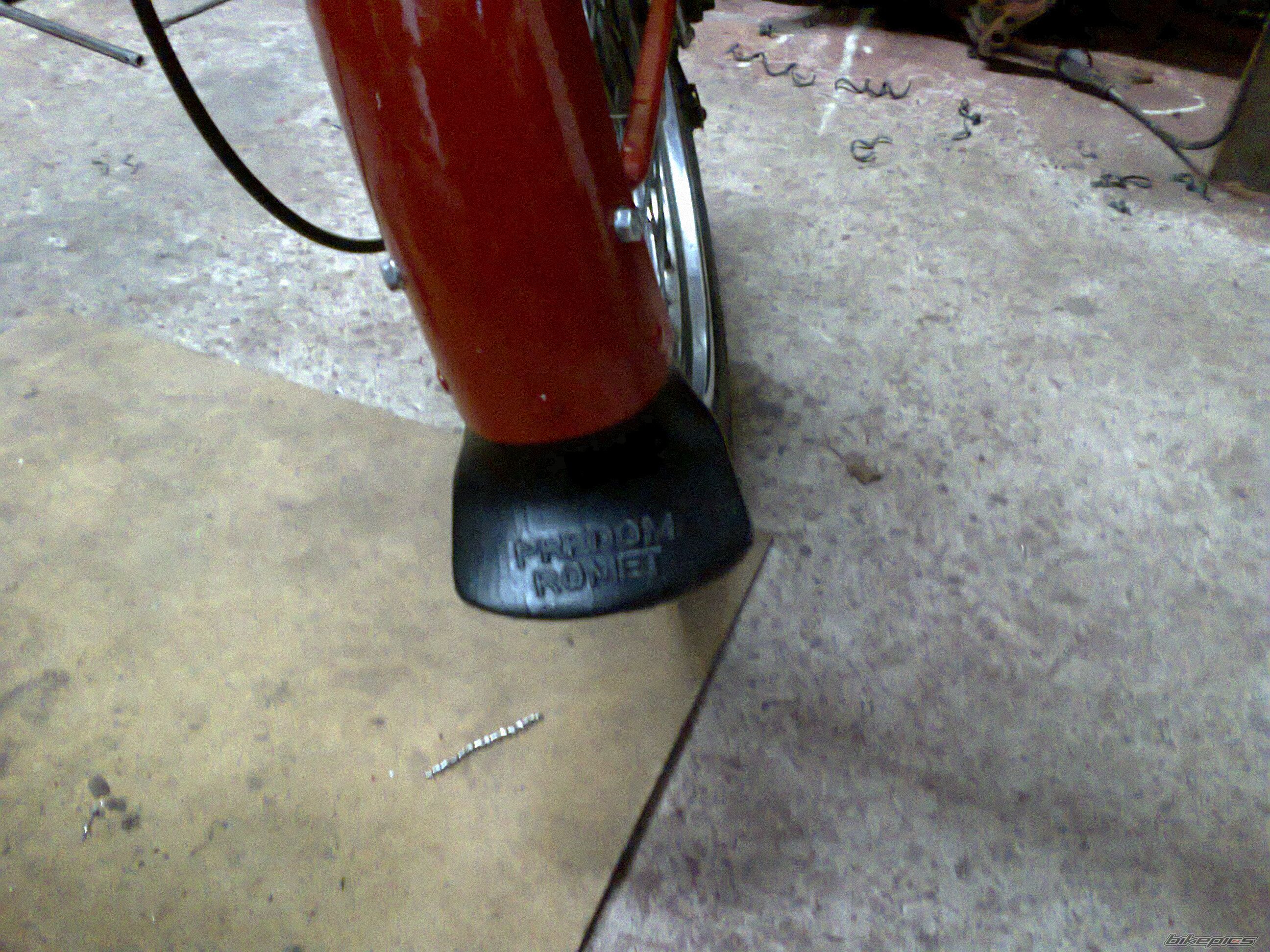 Photo 2387731