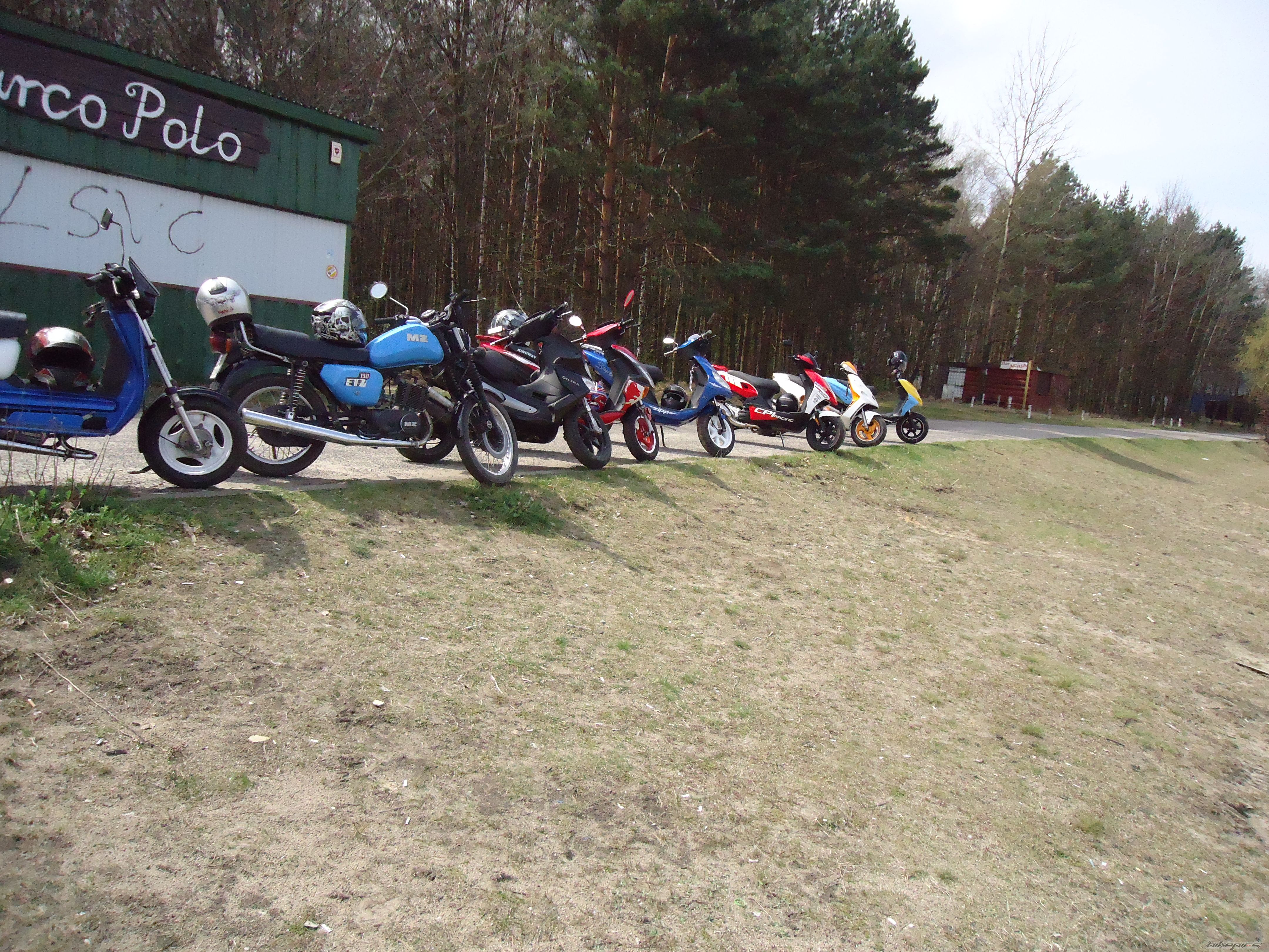 Photo 2387734