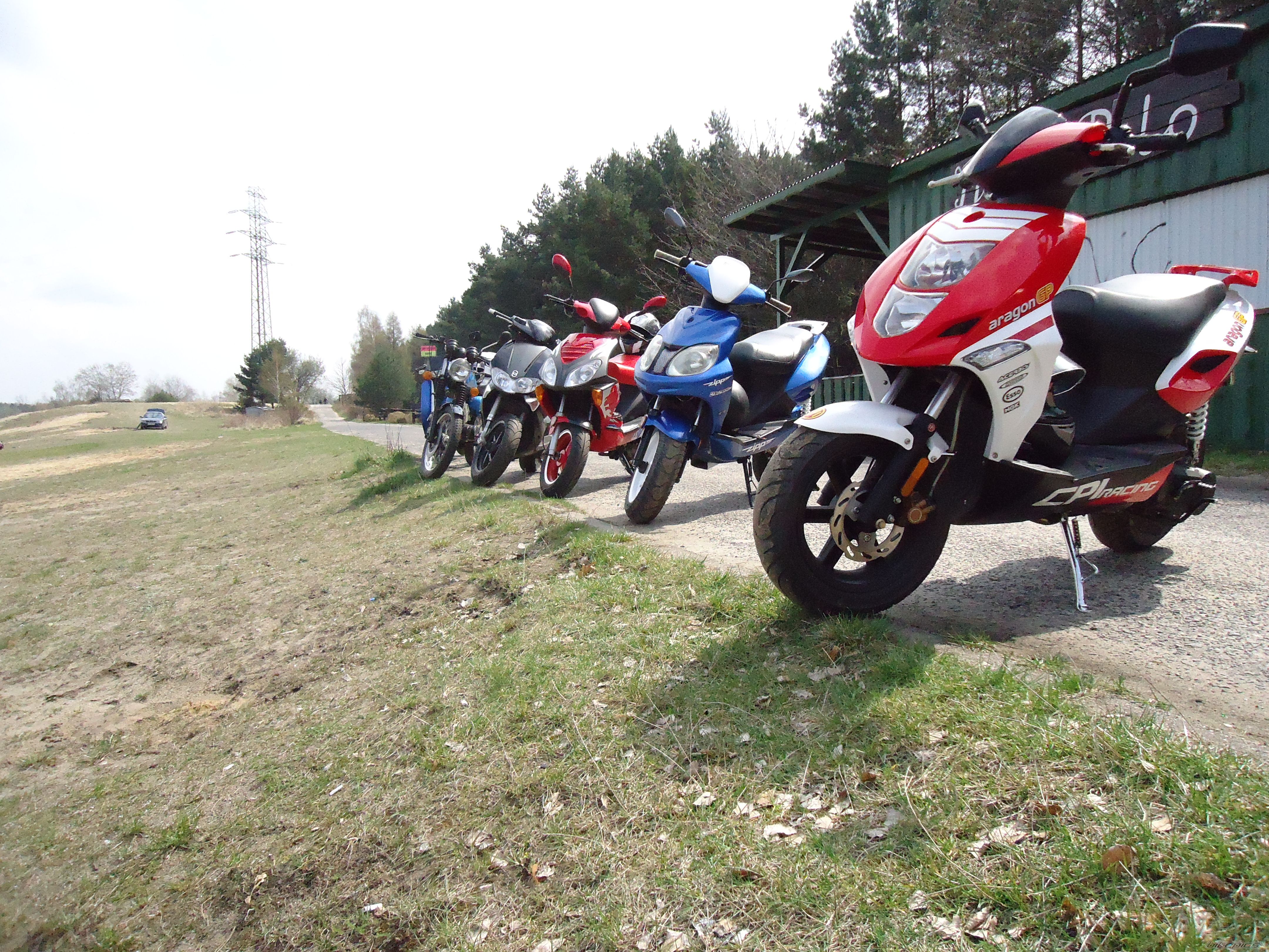 Photo 2387736