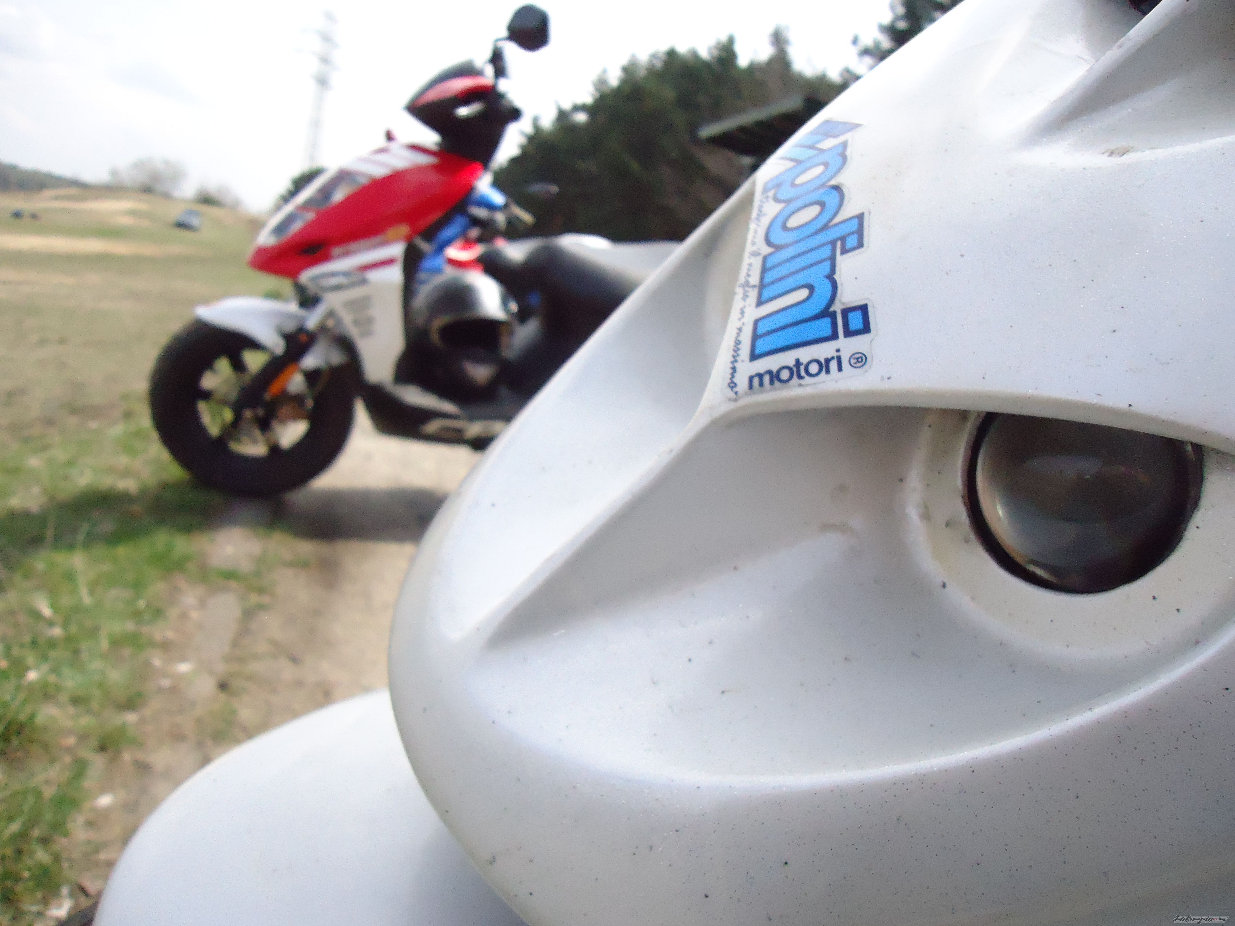 Photo 2387737