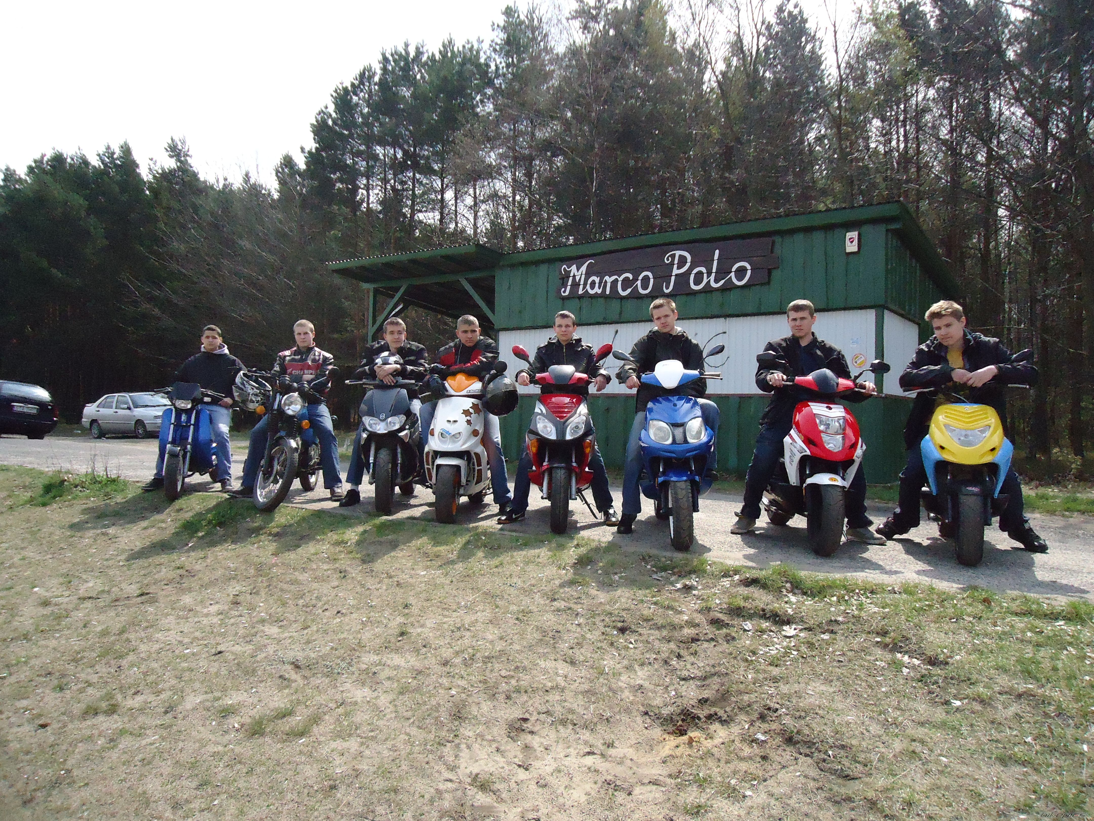 Photo 2387741