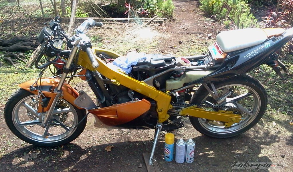 Photo 2387744