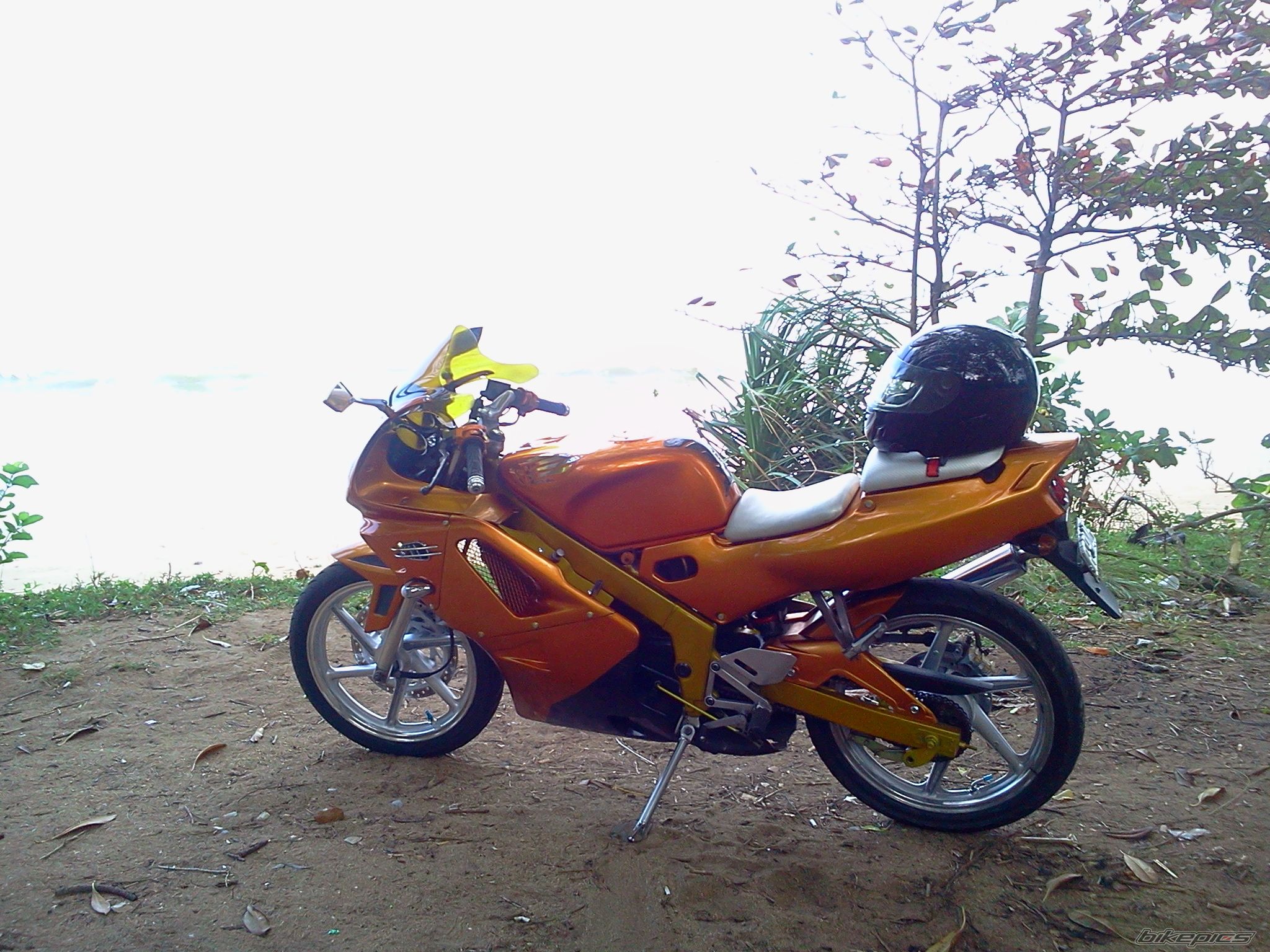 Photo 2387746