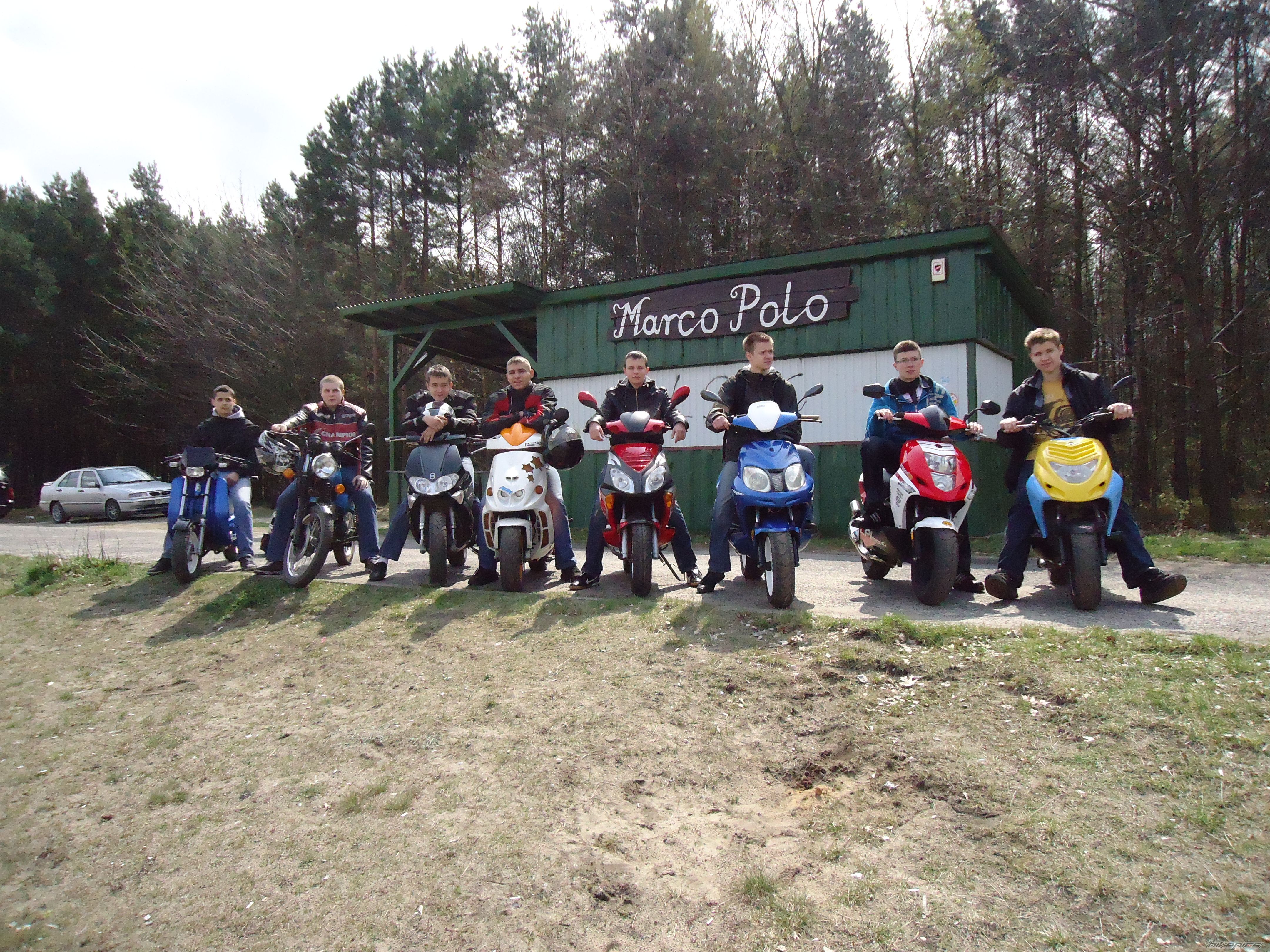 Photo 2387748