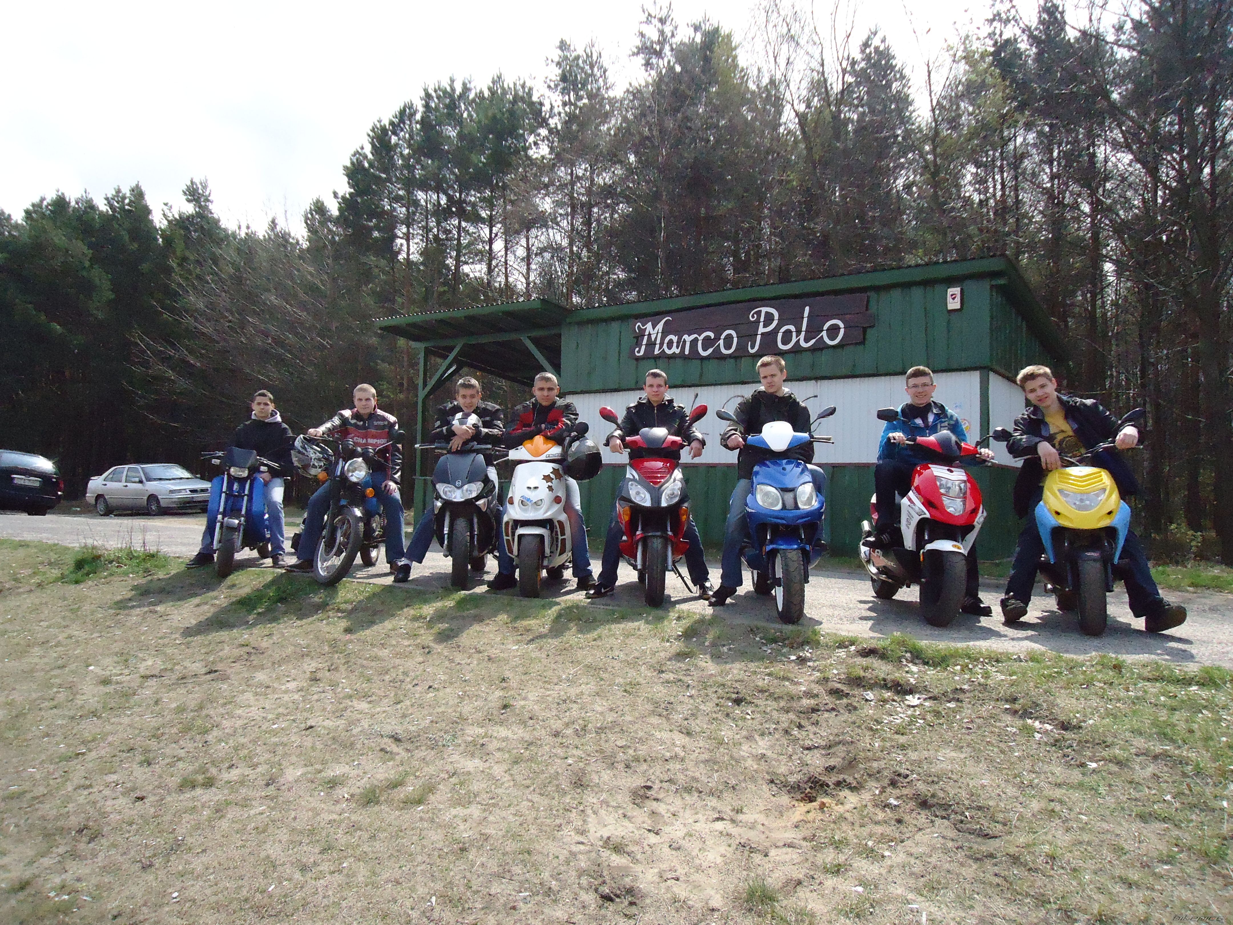 Photo 2387750