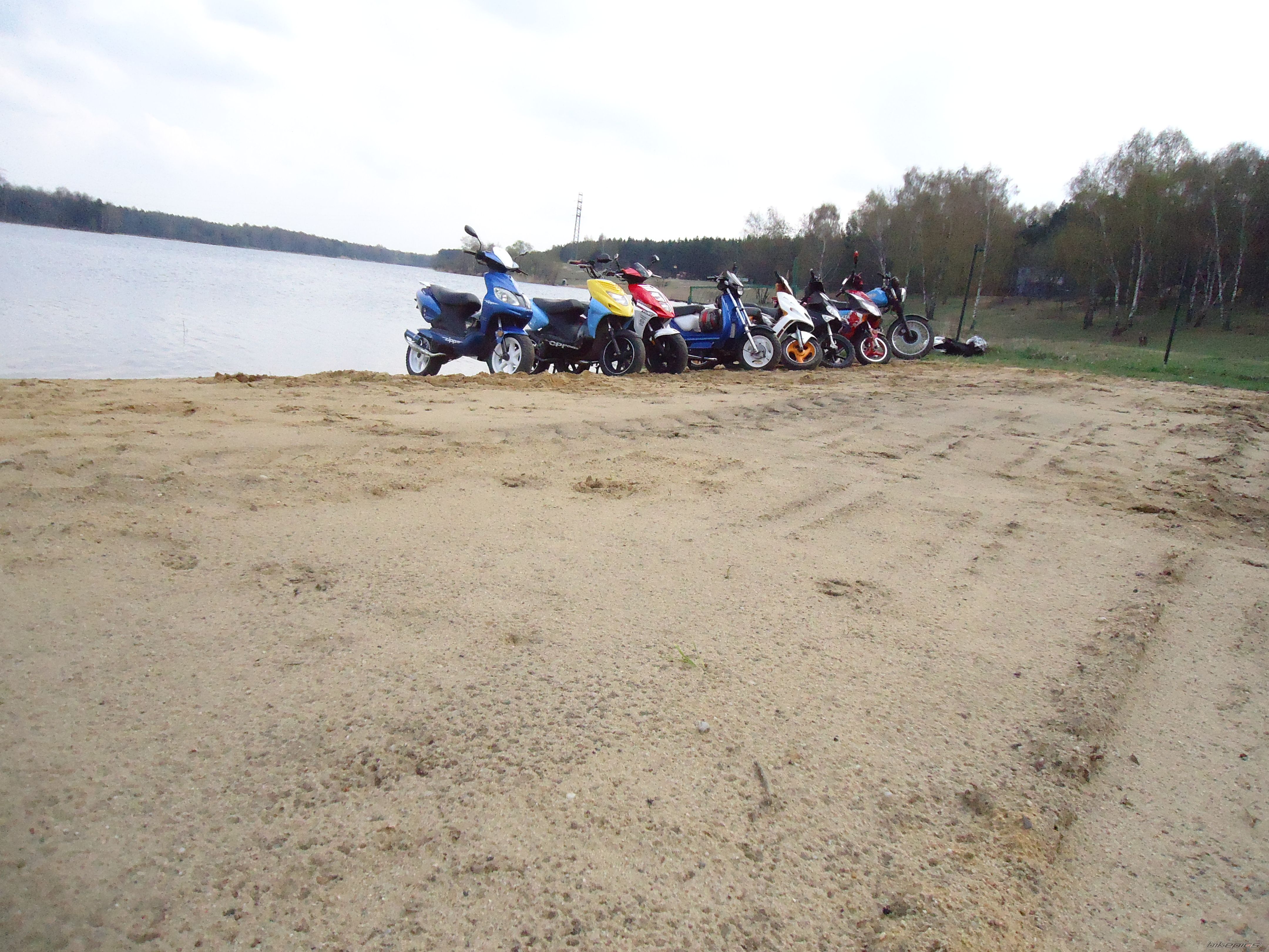 Photo 2387754
