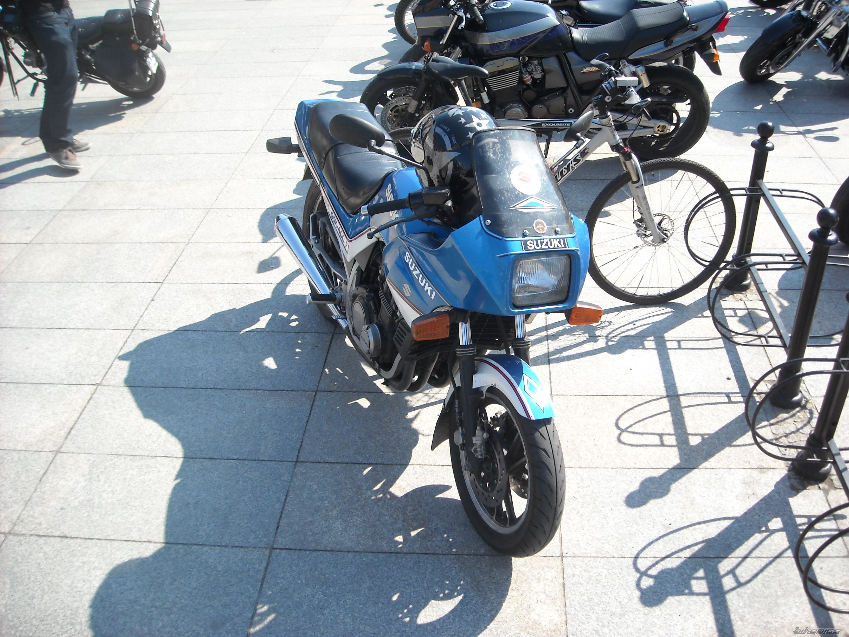 Photo 2387756