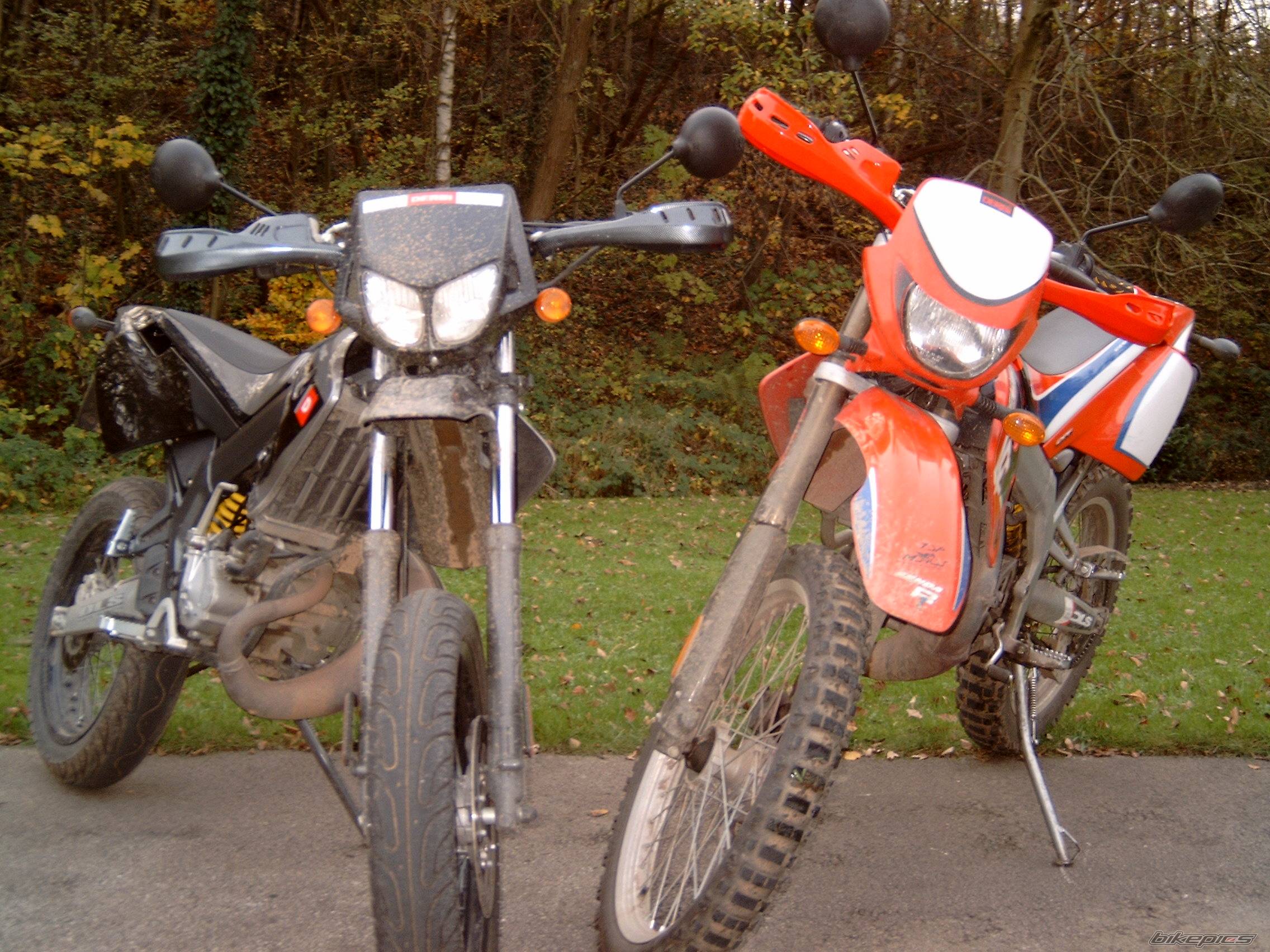 Photo 238776