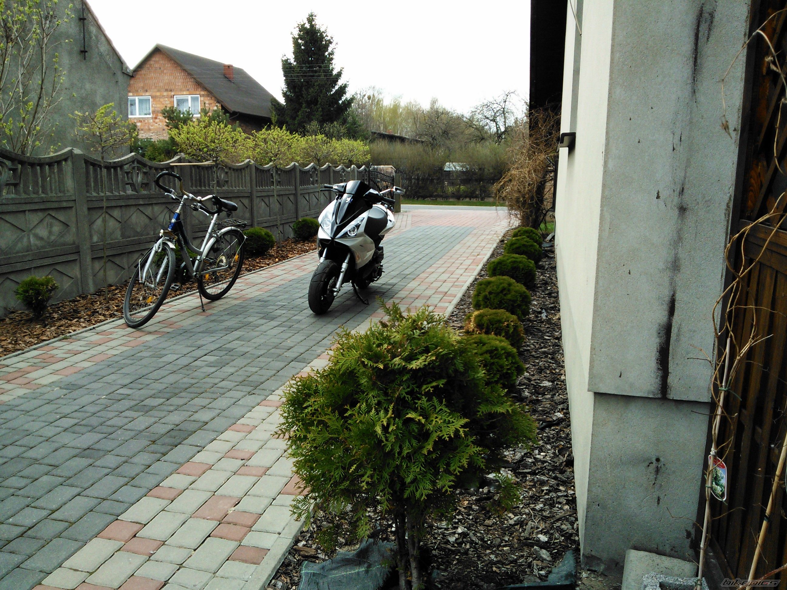 Photo 2387762
