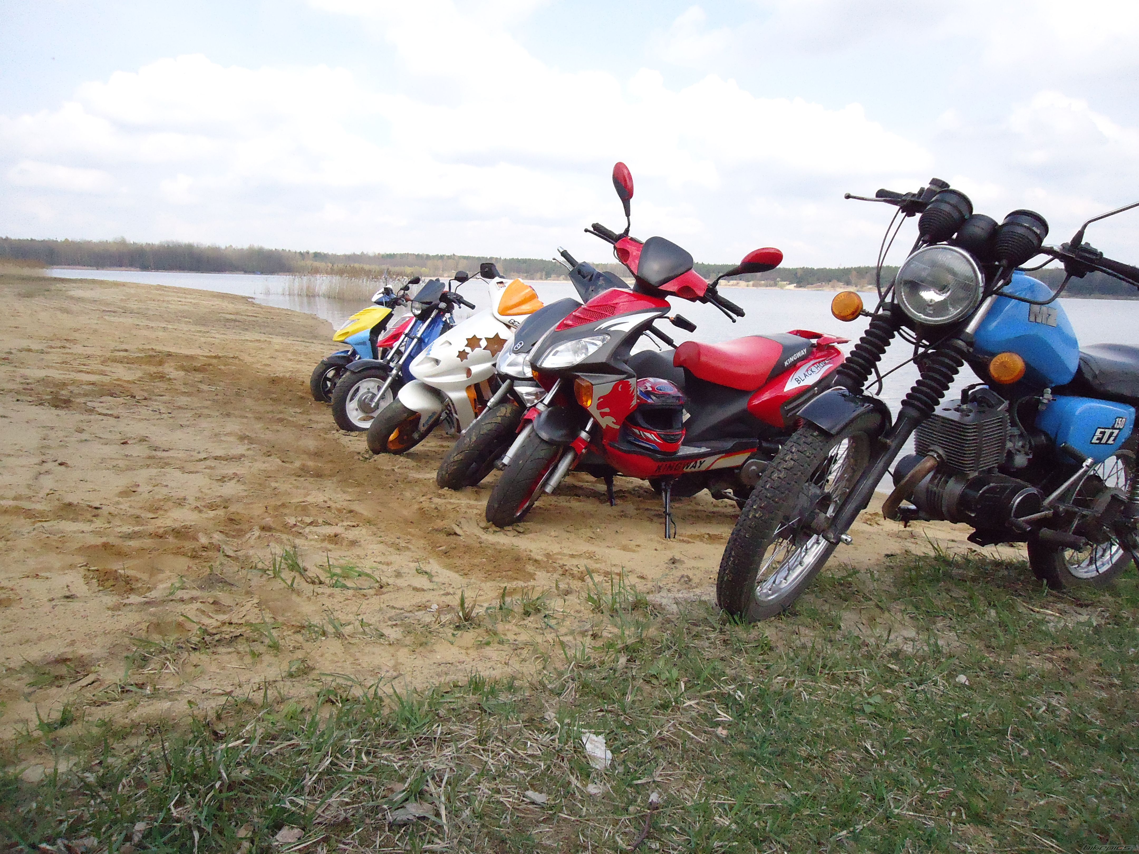Photo 2387764