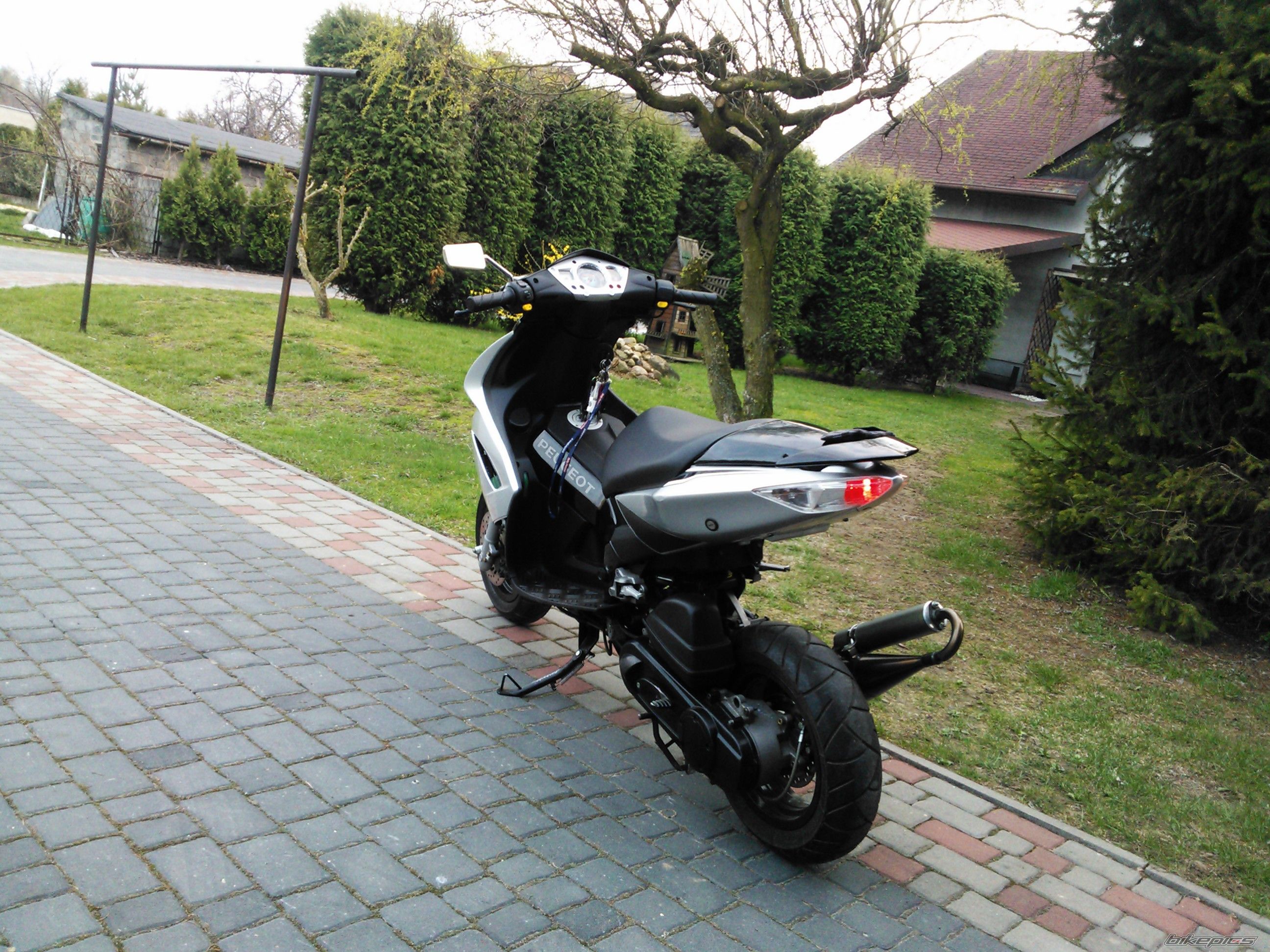 Photo 2387766