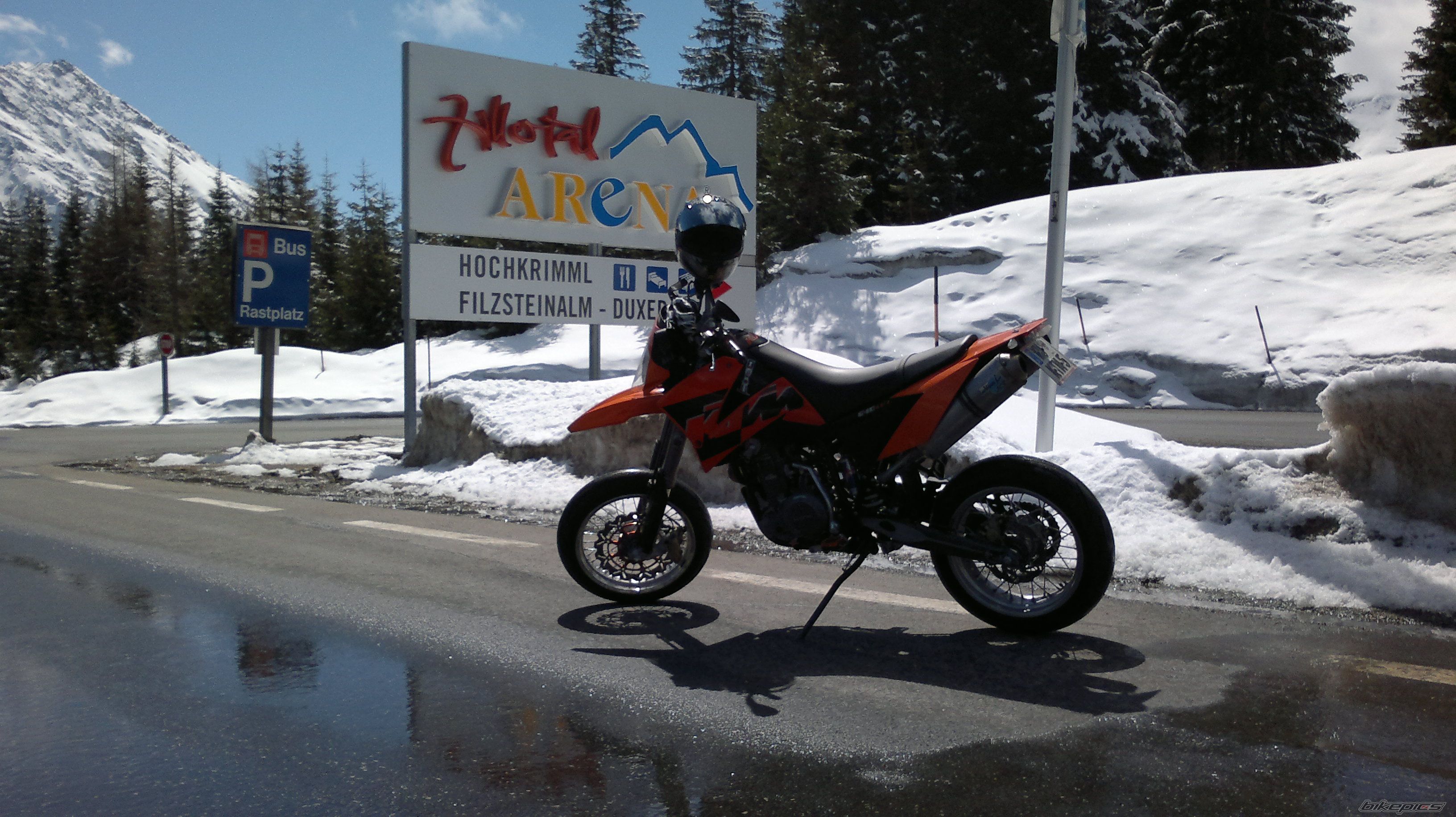 Photo 2387767
