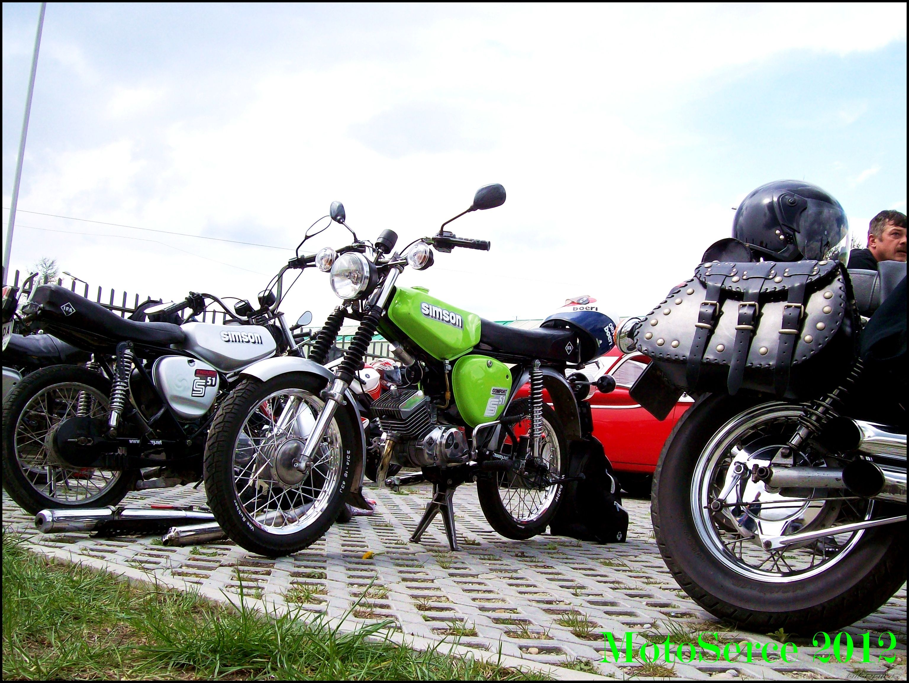 Photo 2387774