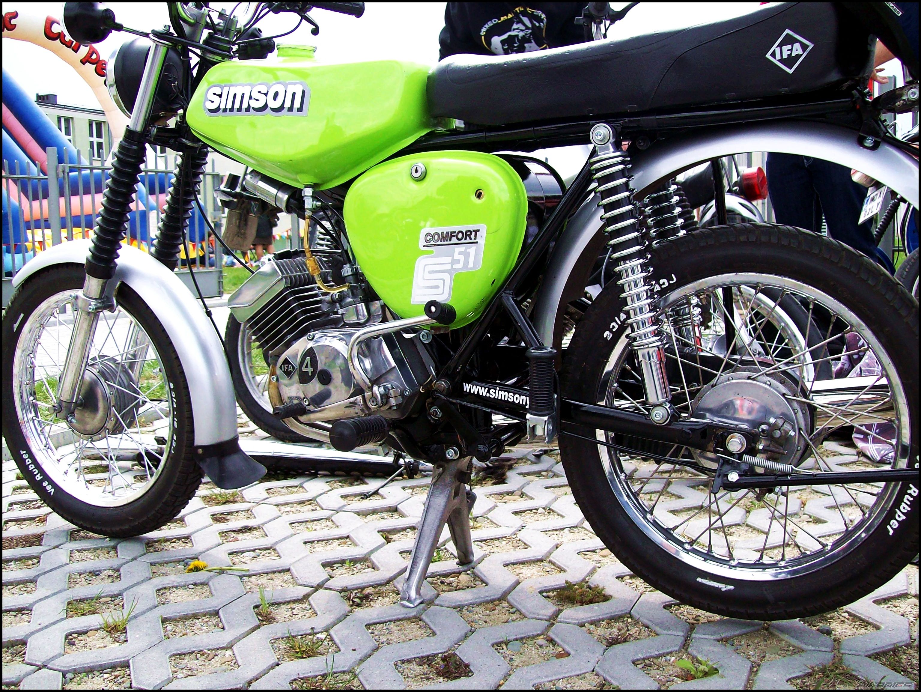 Bike Photo 2387777