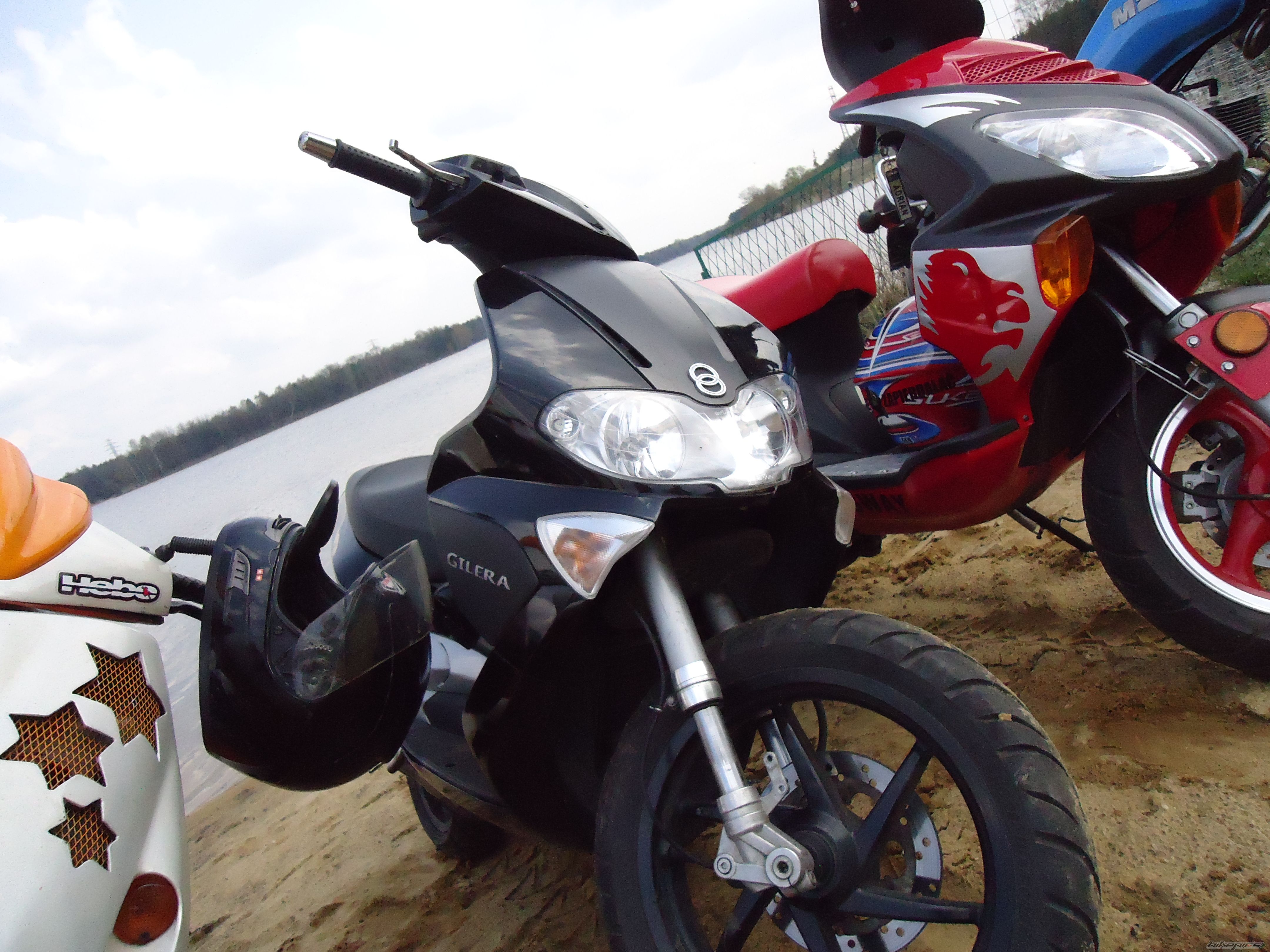 Photo 2387778