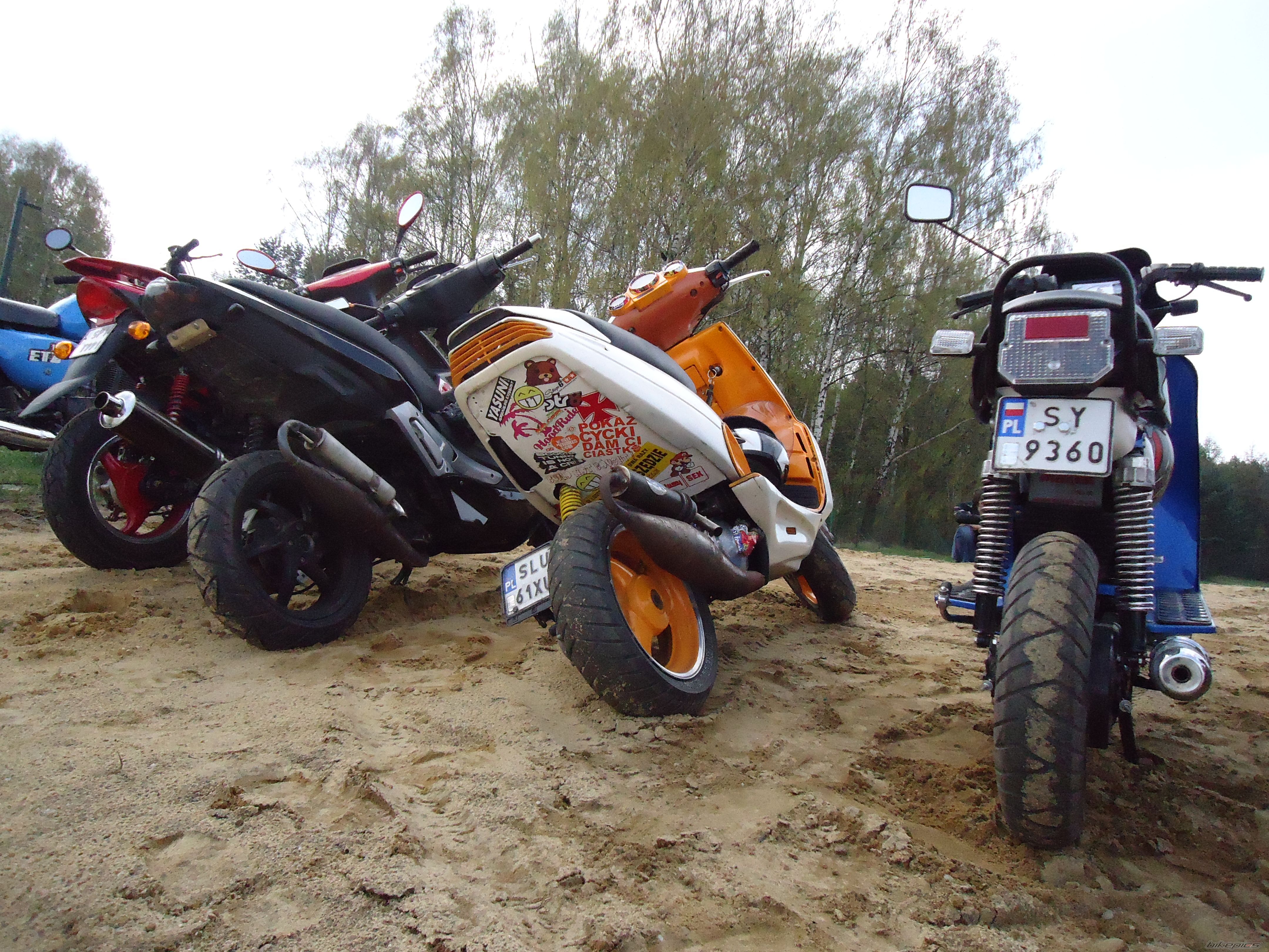 Photo 2387787