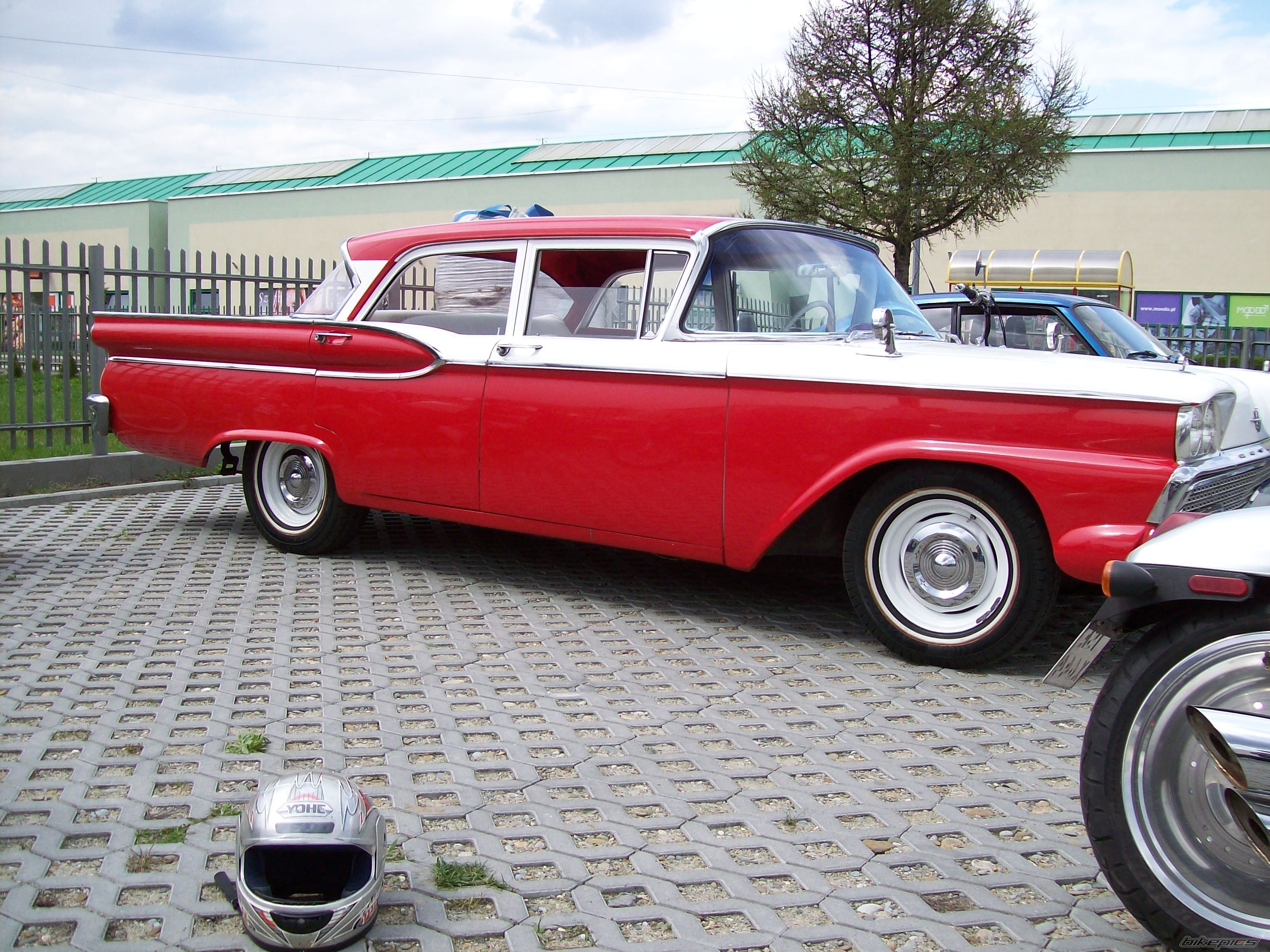 Photo 2387788