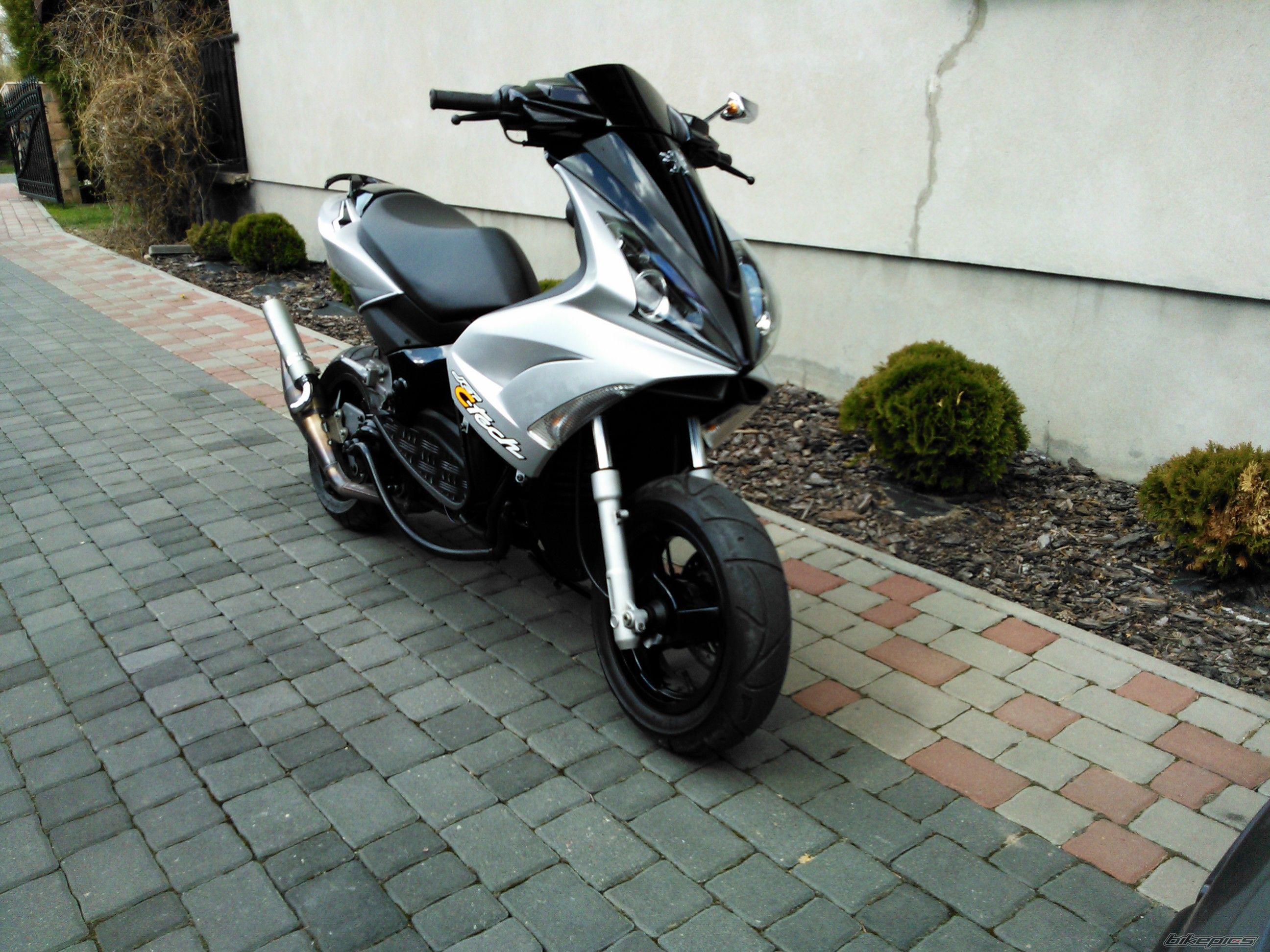 Photo 2387789