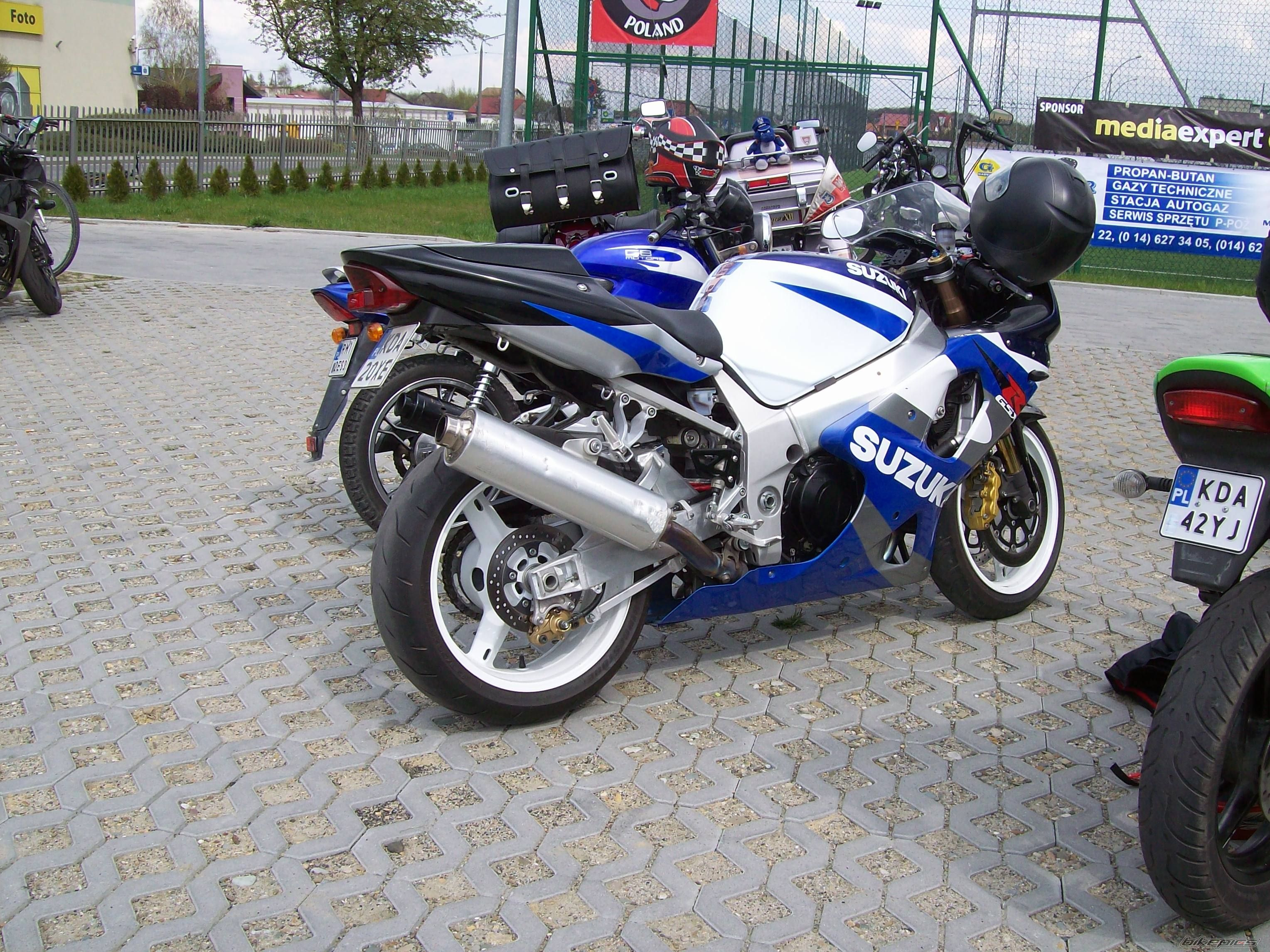 Photo 2387790