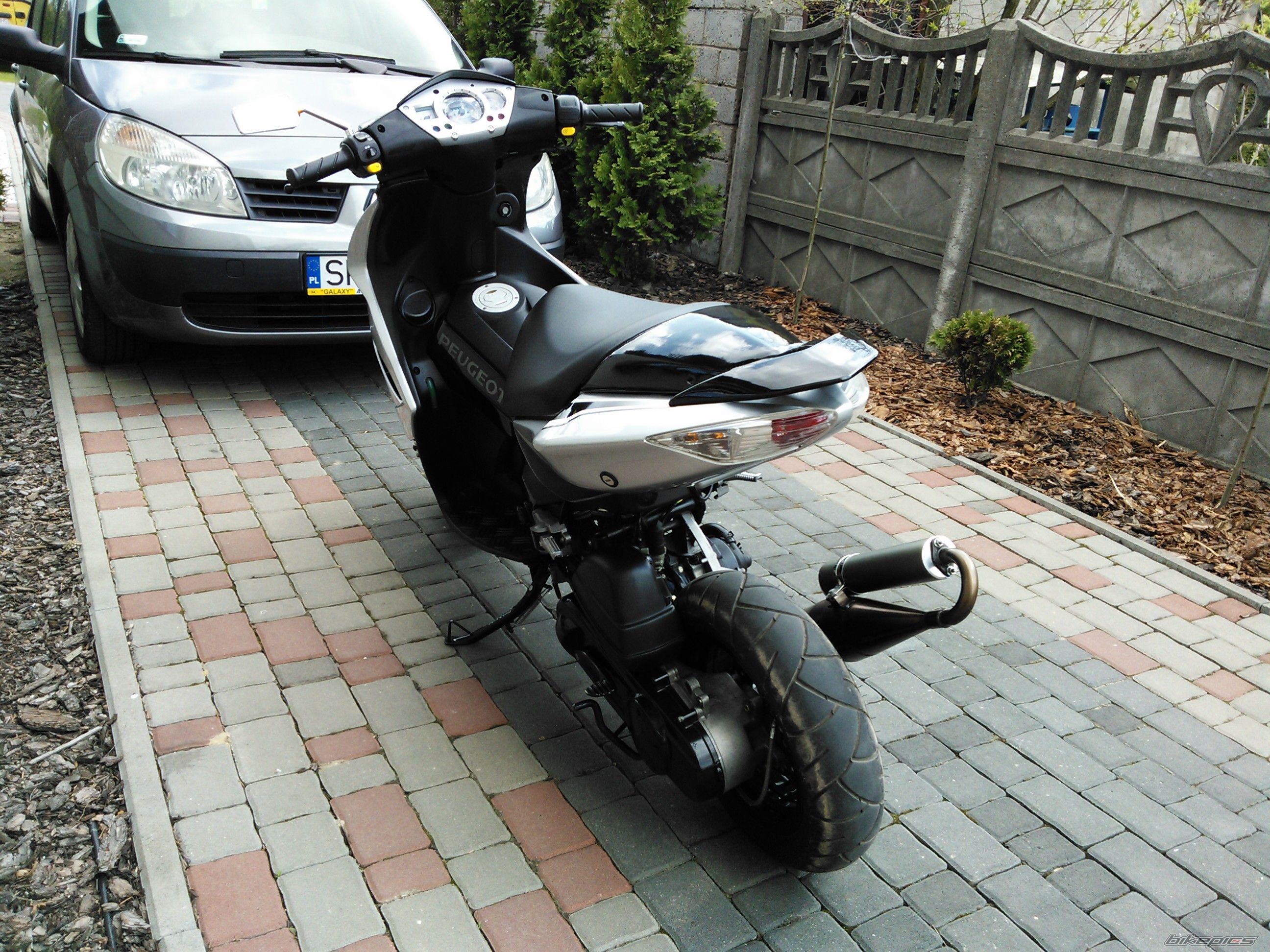 Photo 2387793