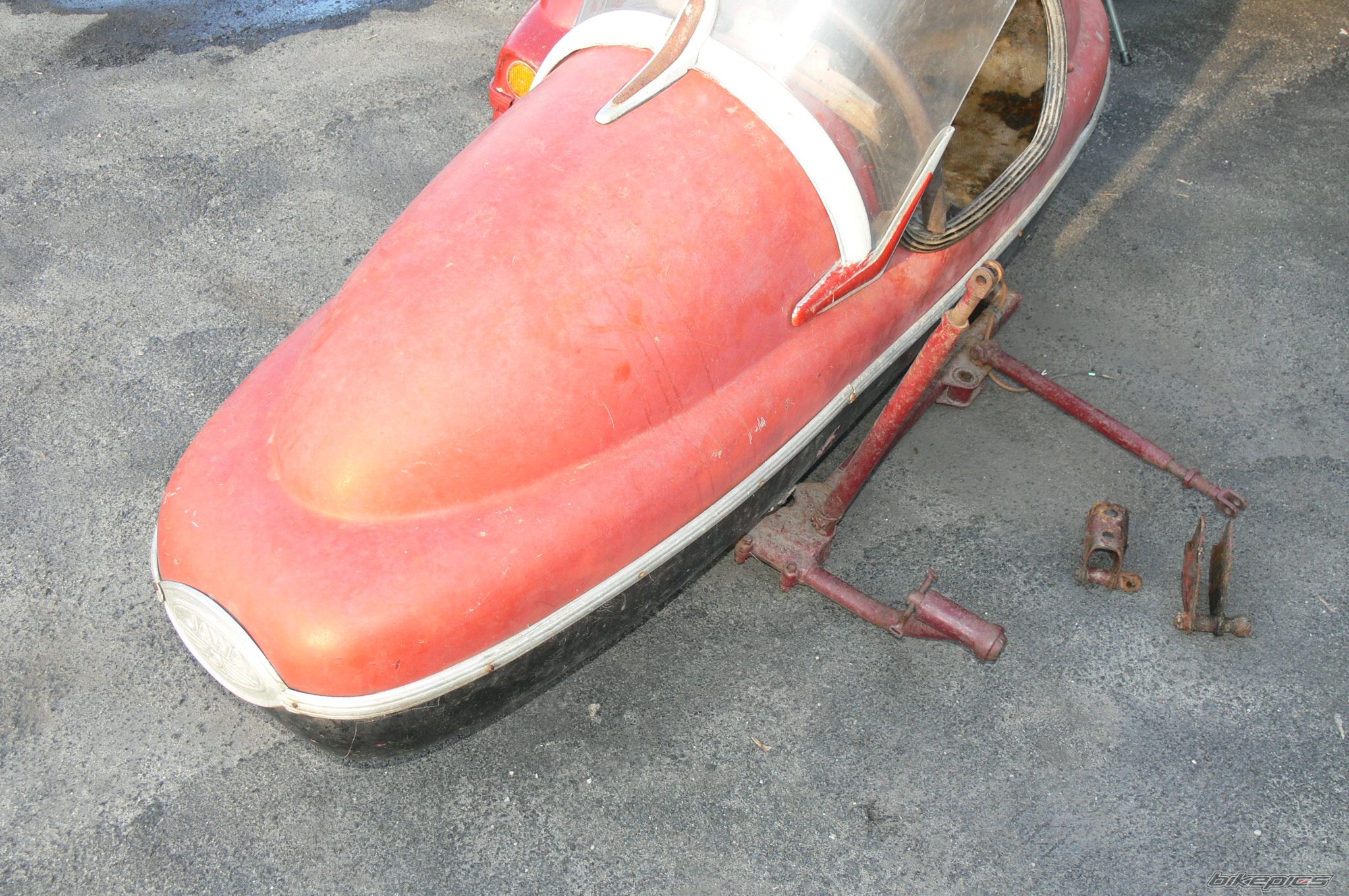 Photo 2387837