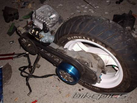 Photo 238784
