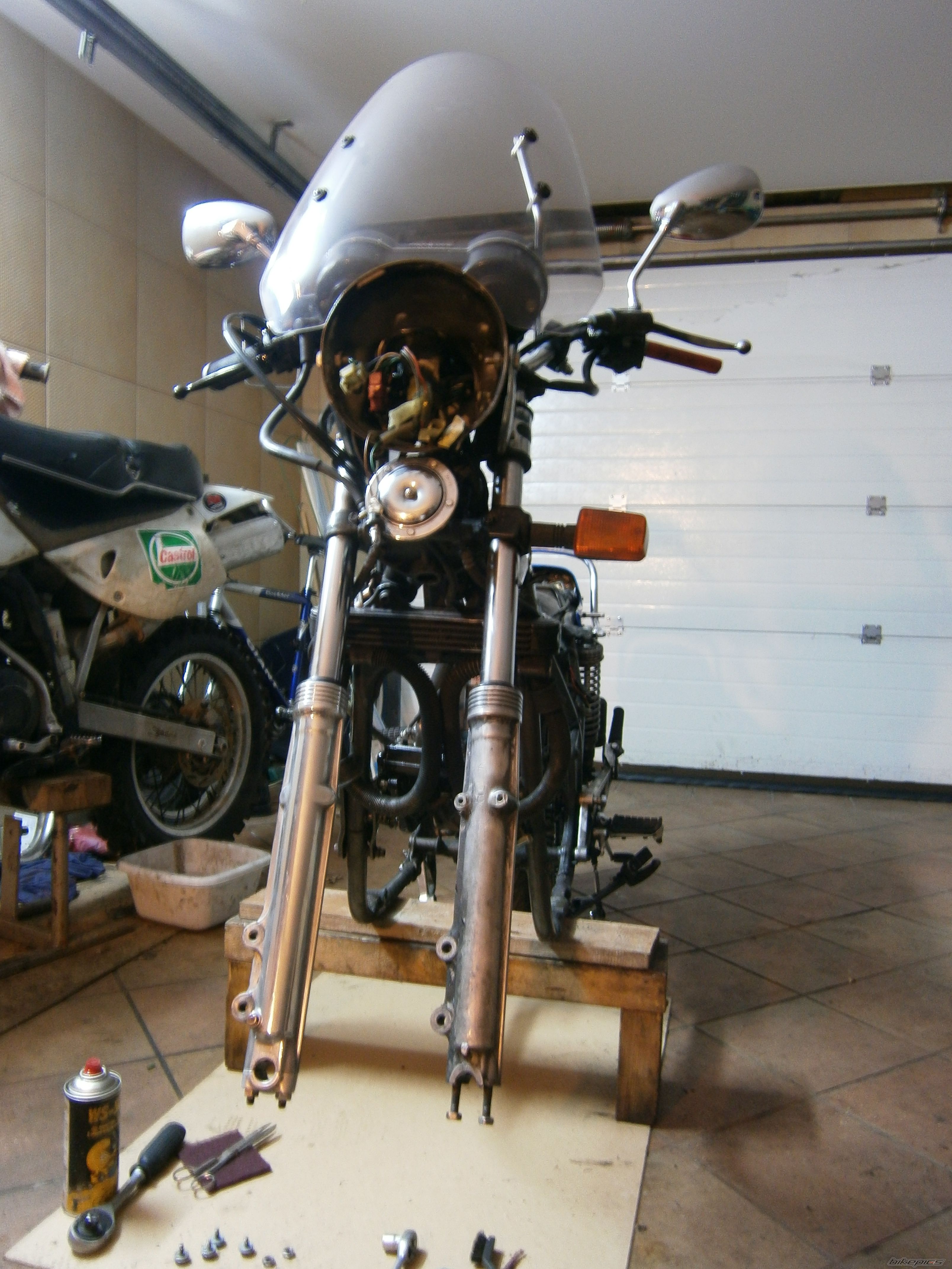 Photo 2387844