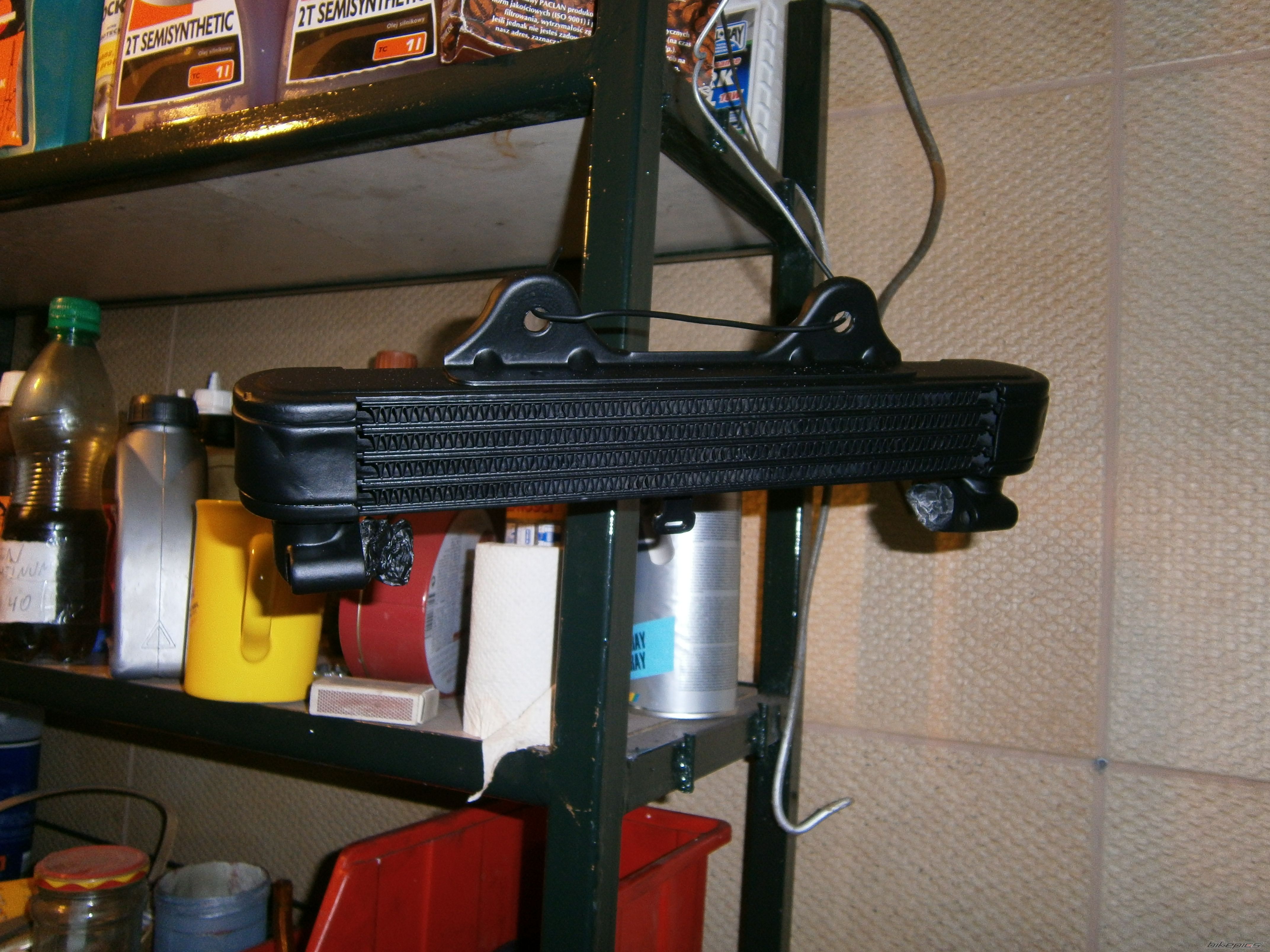 Photo 2387849