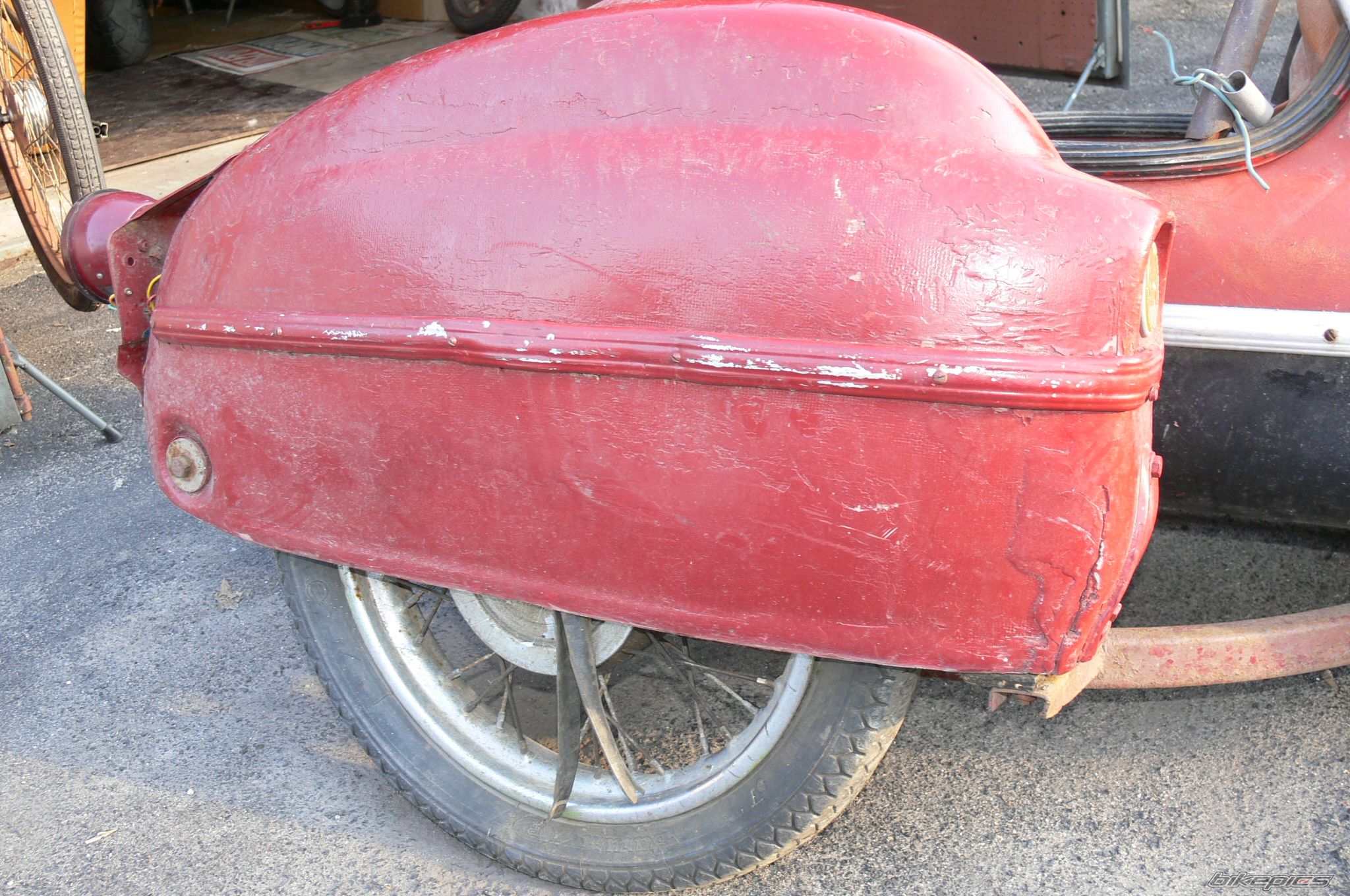 Photo 2387853