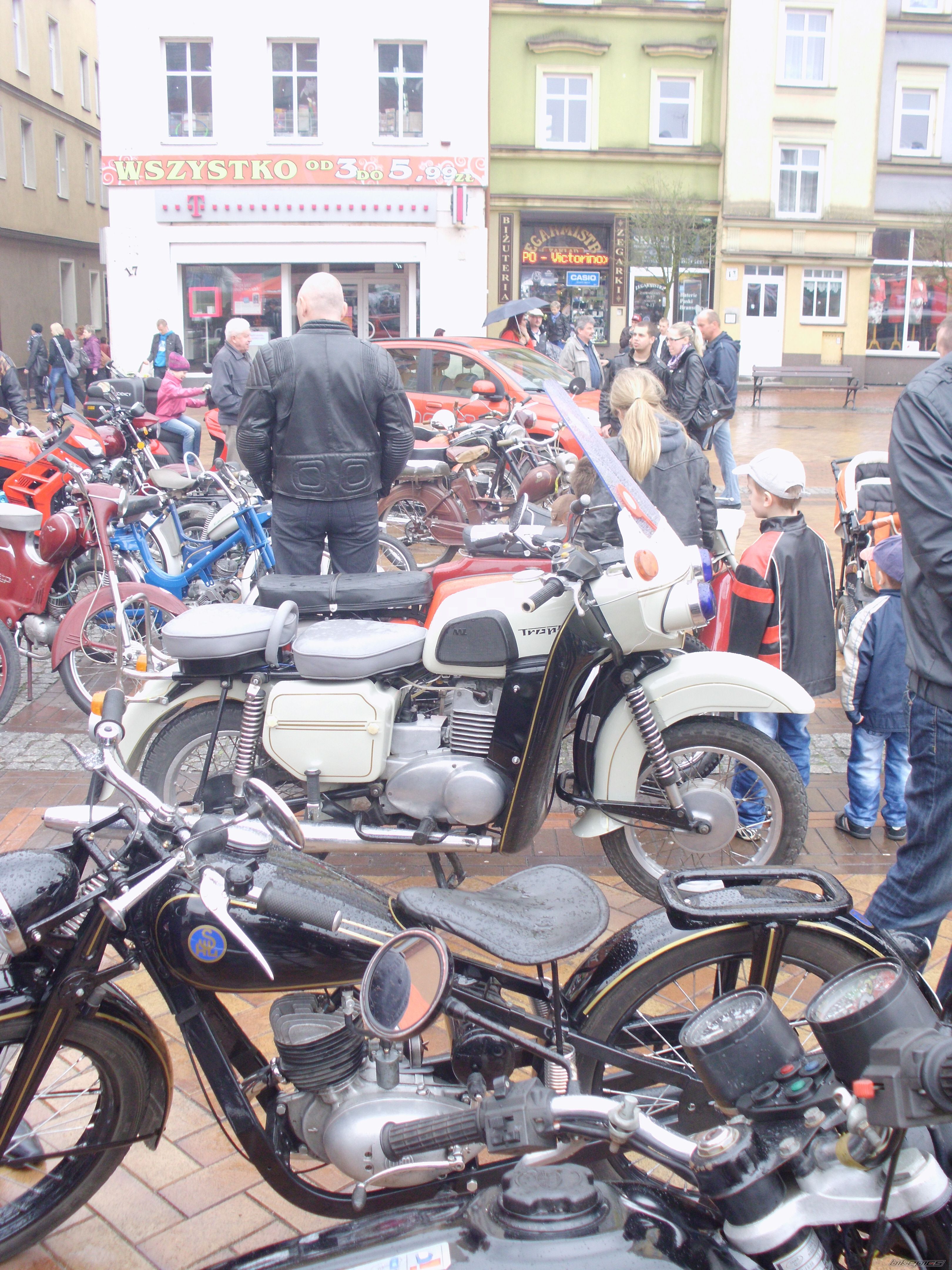 Bike Photo 2387854