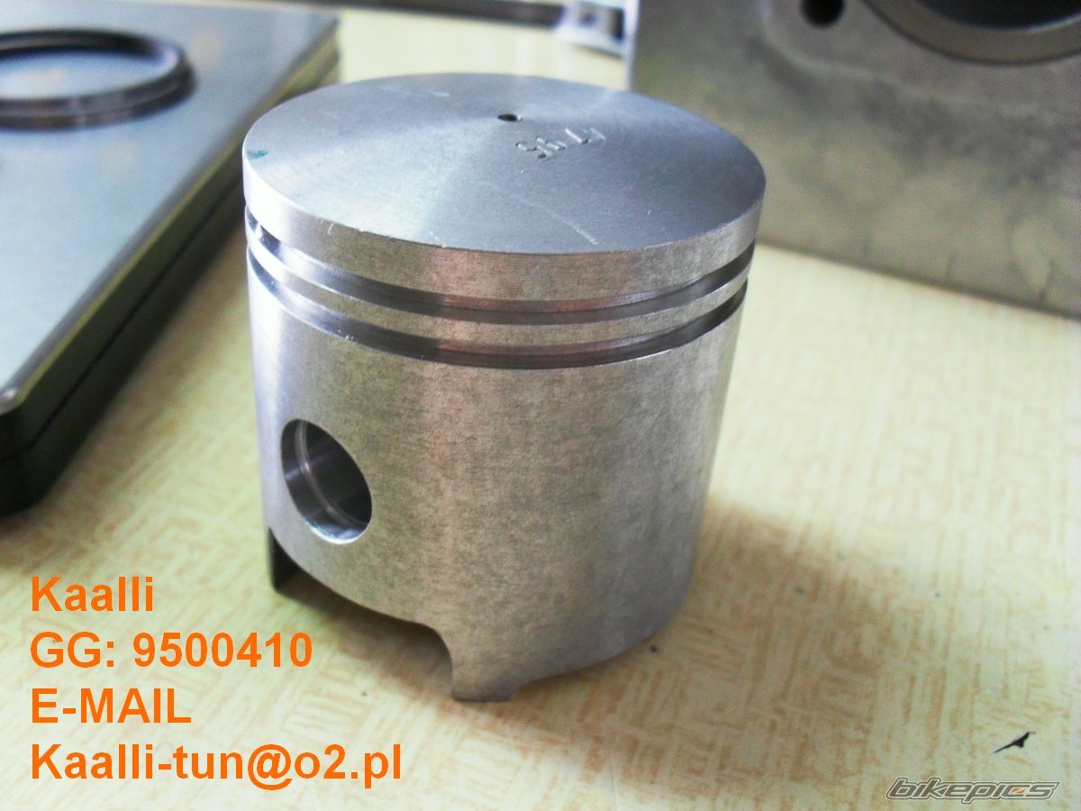 Photo 2387864