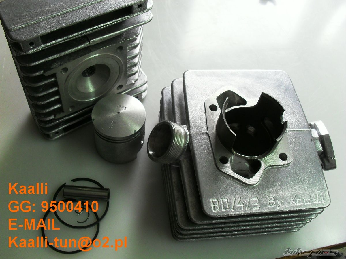 Photo 2387865
