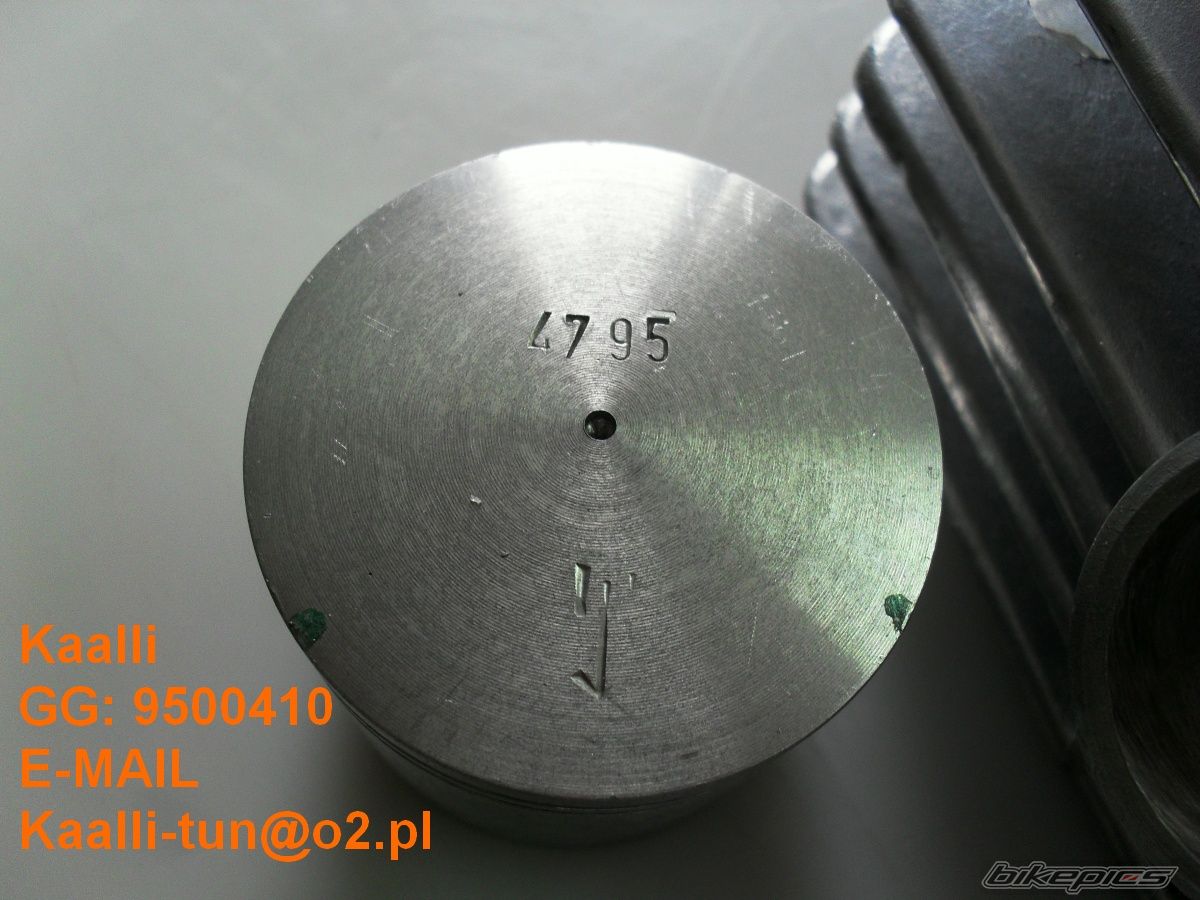 Photo 2387867
