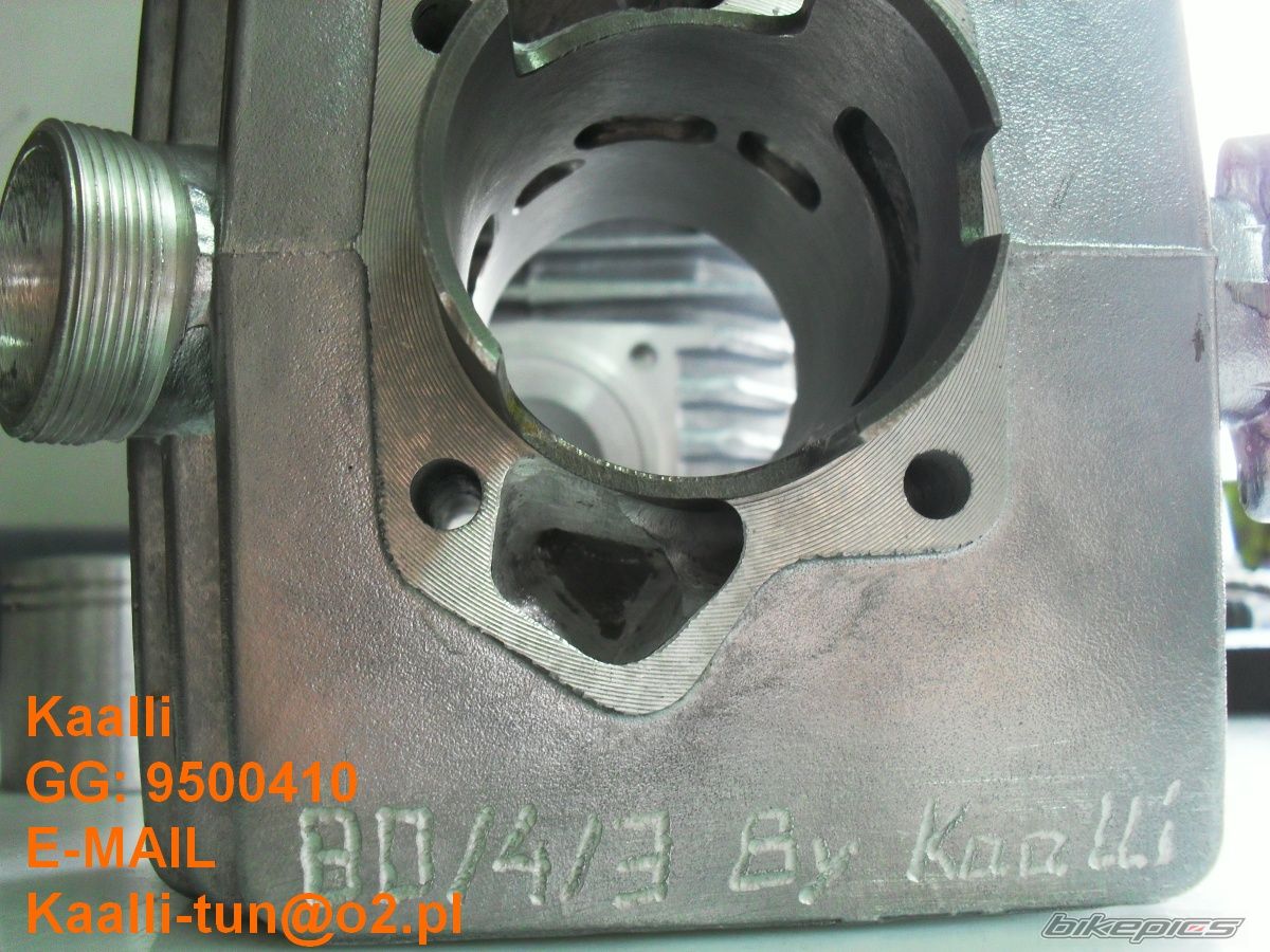 Photo 2387870