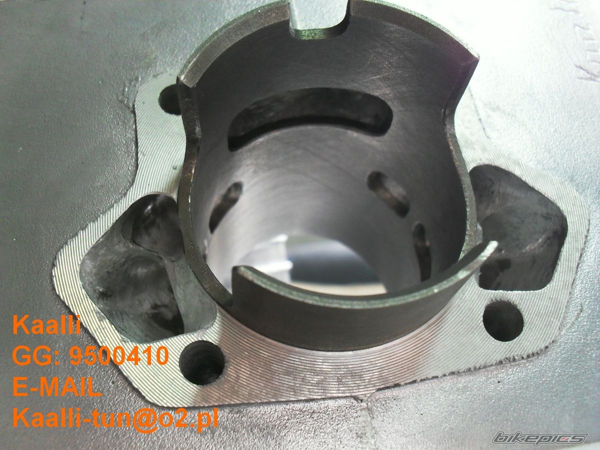 Photo 2387871
