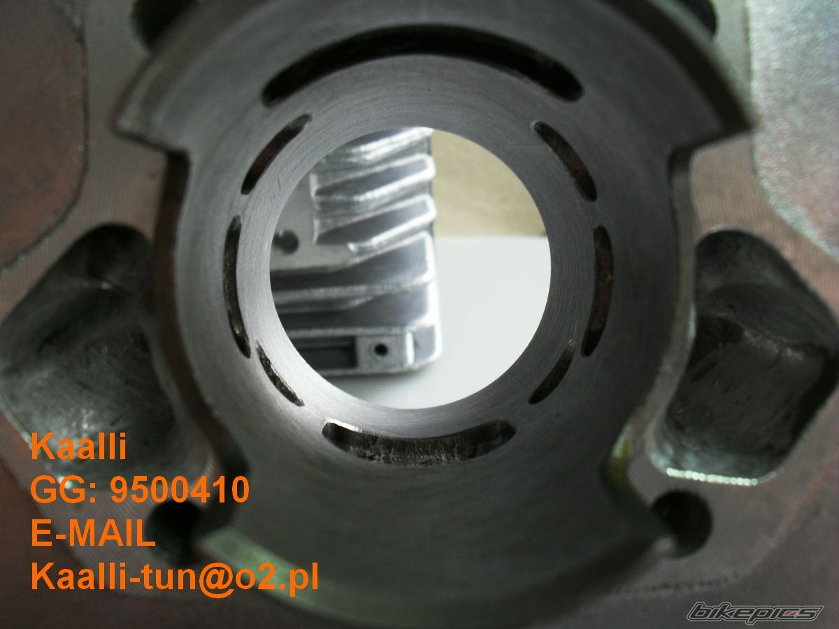 Photo 2387872