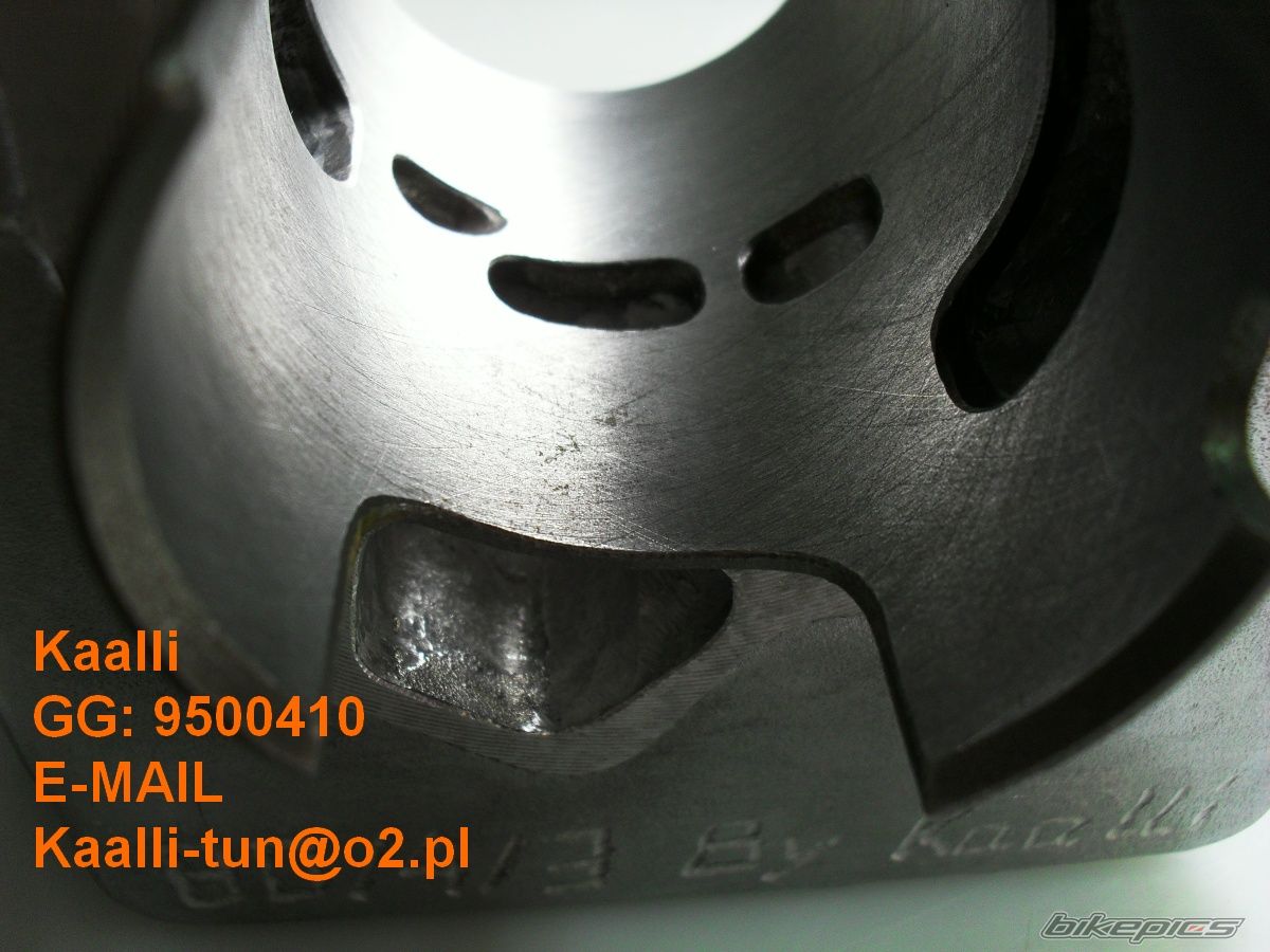 Photo 2387873